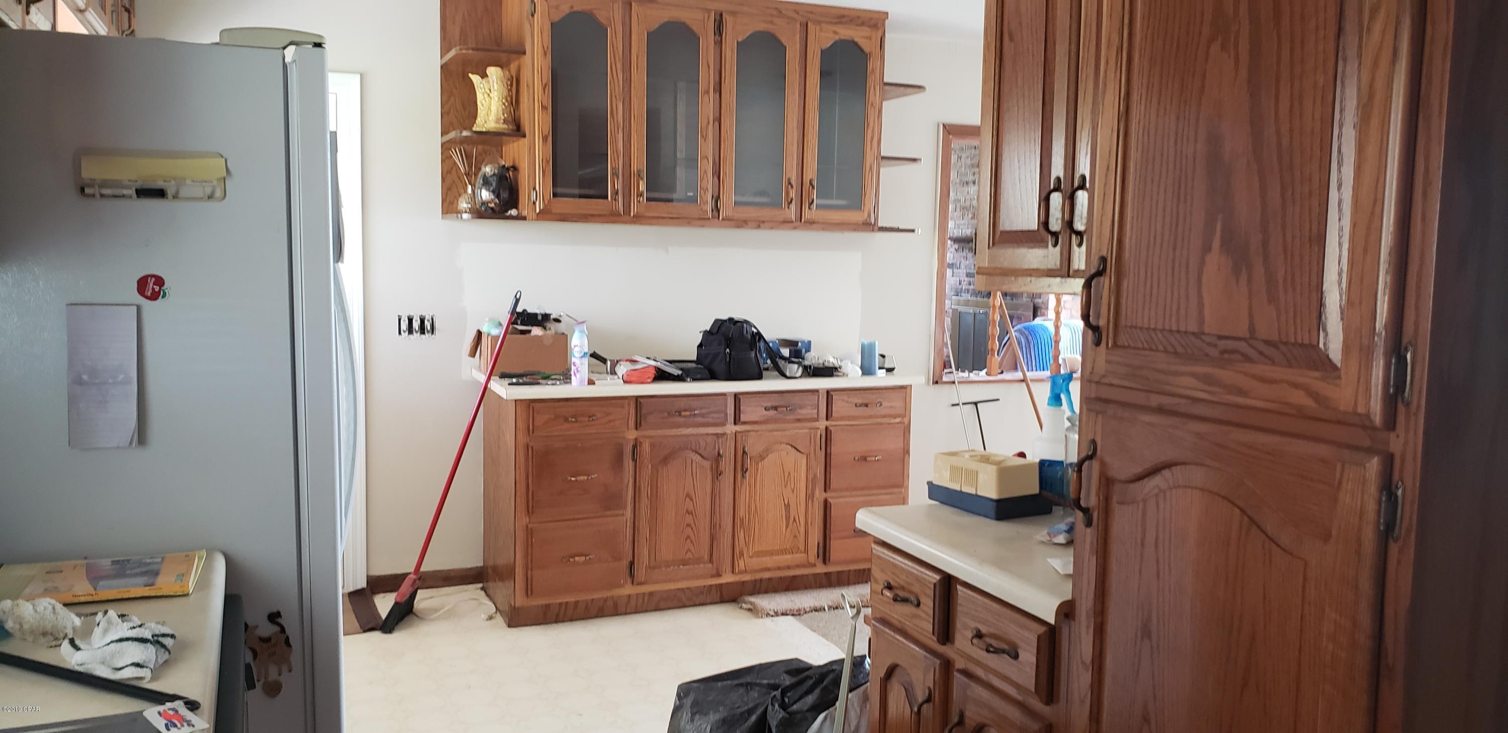 Lannie Rowe Lake Estates U-2 - Residential