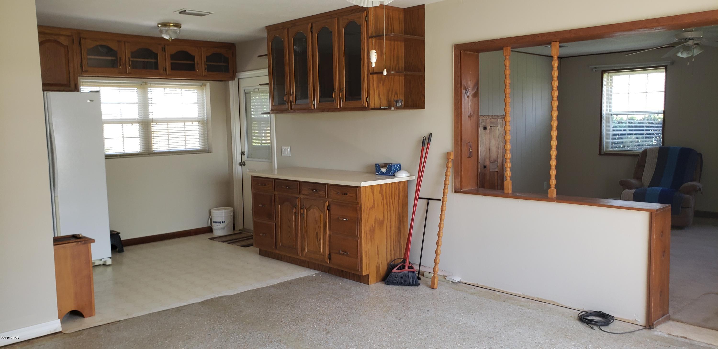 Lannie Rowe Lake Estates U-2 - Residential