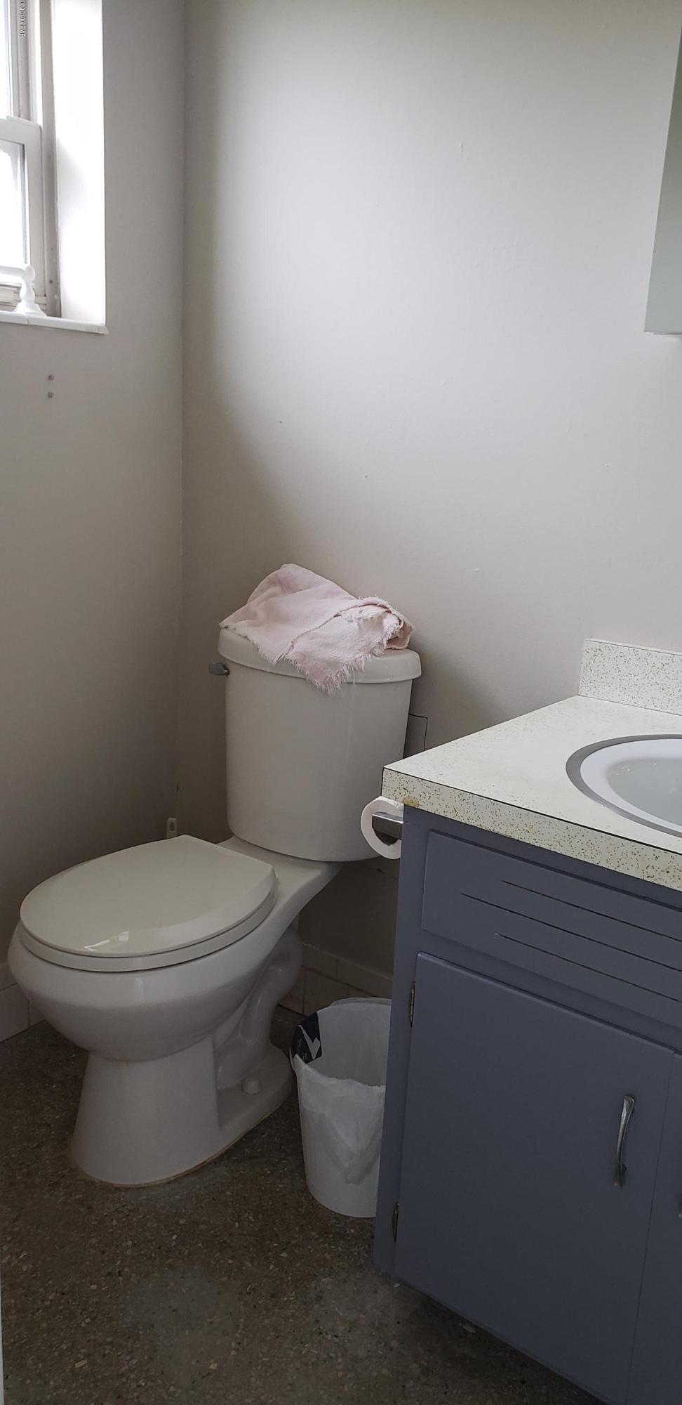 Lannie Rowe Lake Estates U-2 - Residential