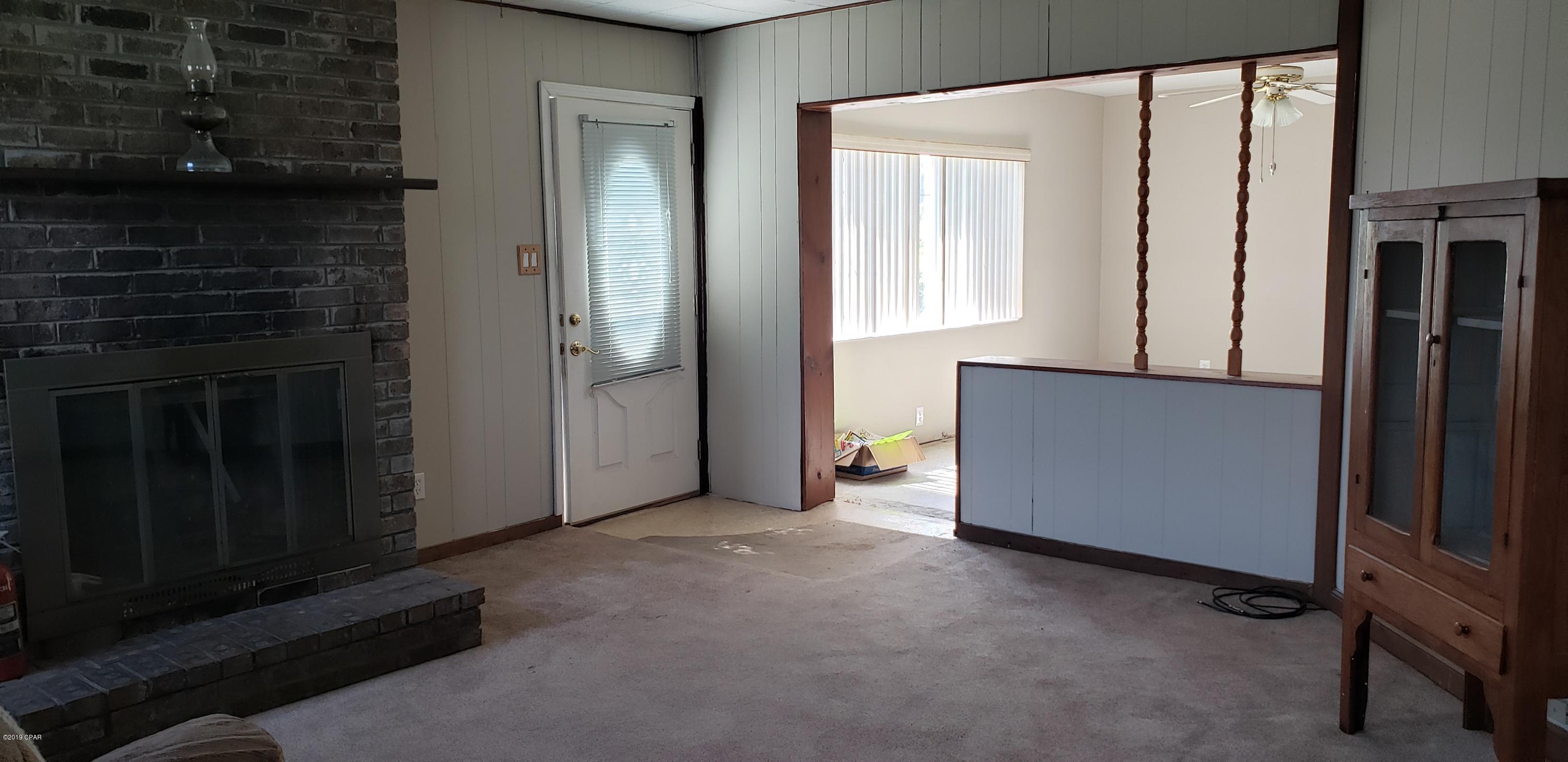 Lannie Rowe Lake Estates U-2 - Residential