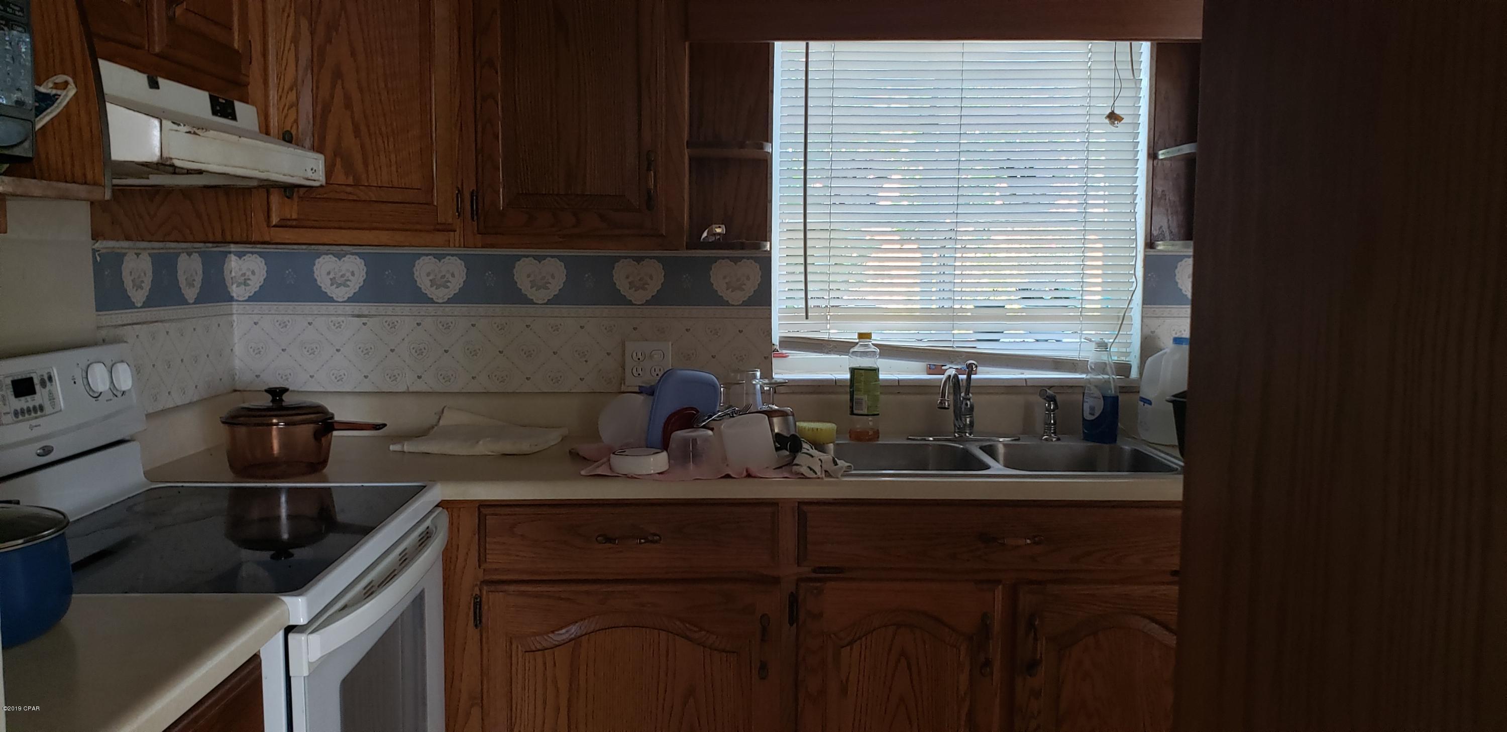 Lannie Rowe Lake Estates U-2 - Residential