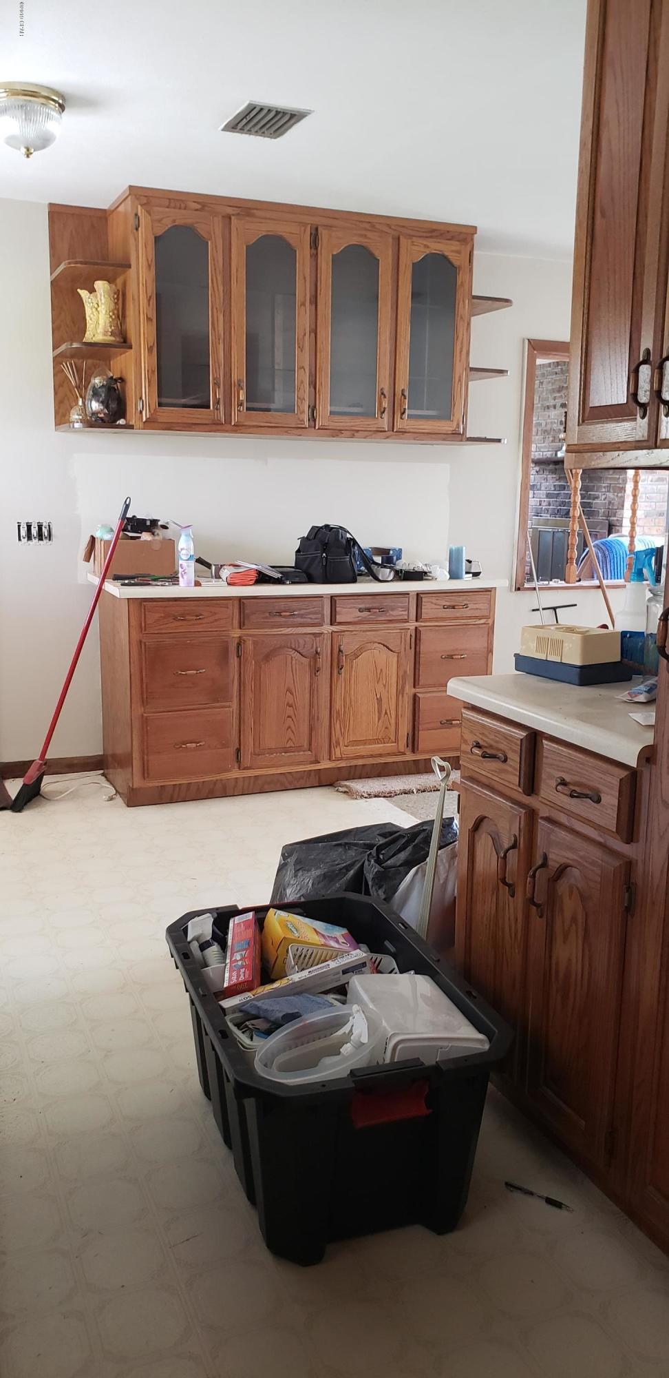 Lannie Rowe Lake Estates U-2 - Residential