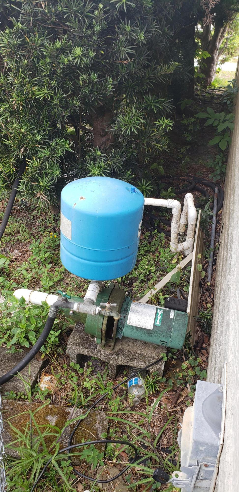 Lannie Rowe Lake Estates U-2 - Residential