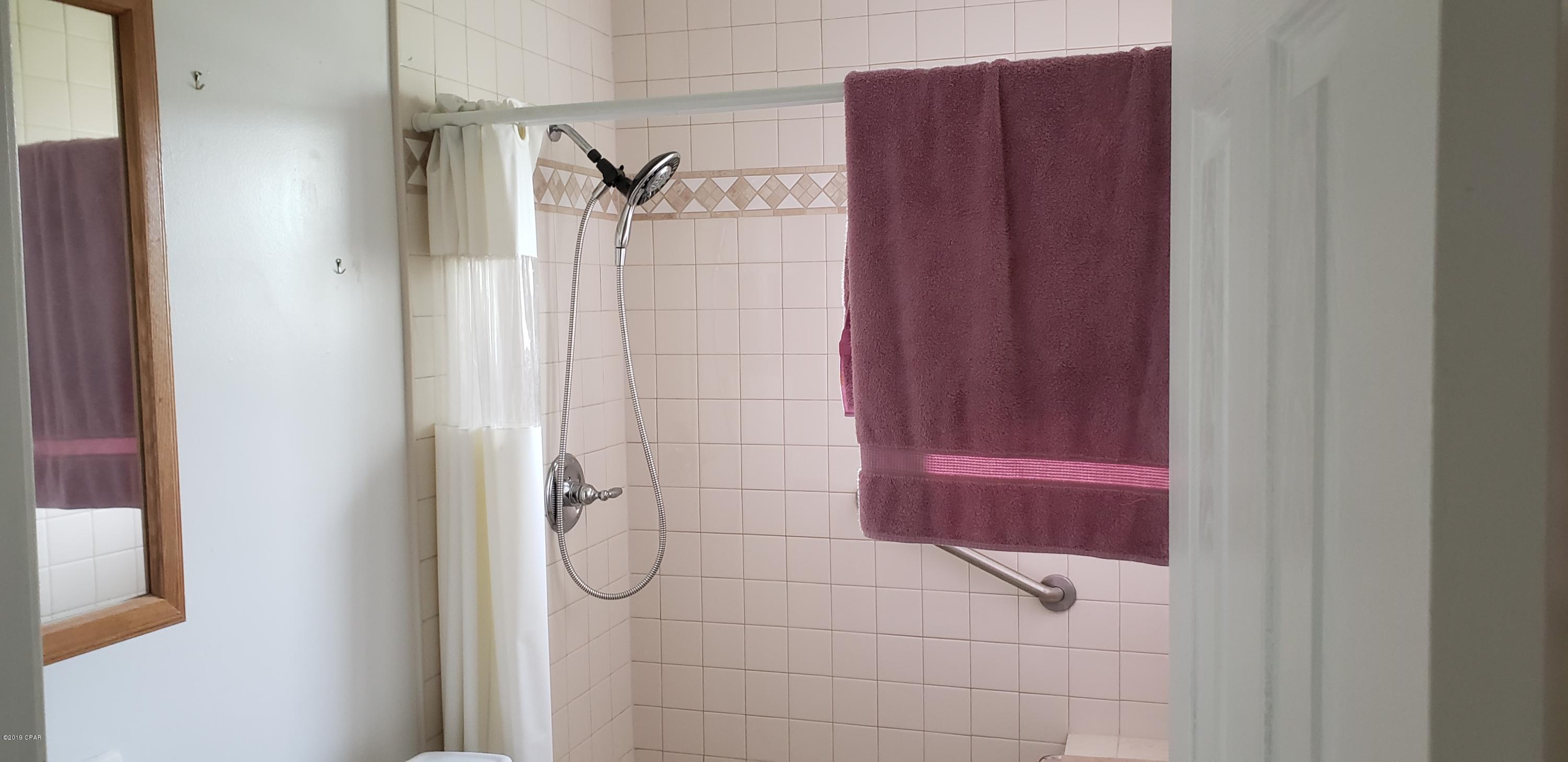 Lannie Rowe Lake Estates U-2 - Residential