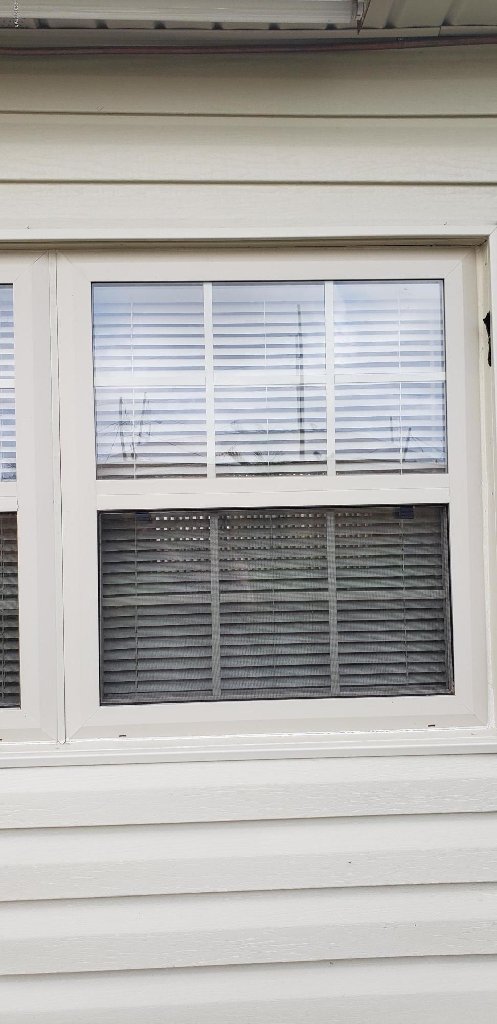 Lannie Rowe Lake Estates U-2 - Residential