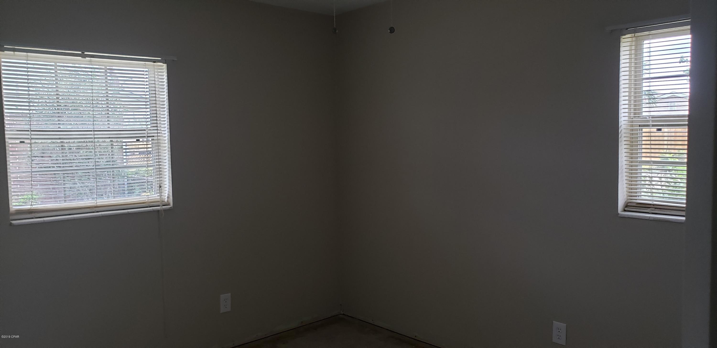 Lannie Rowe Lake Estates U-2 - Residential