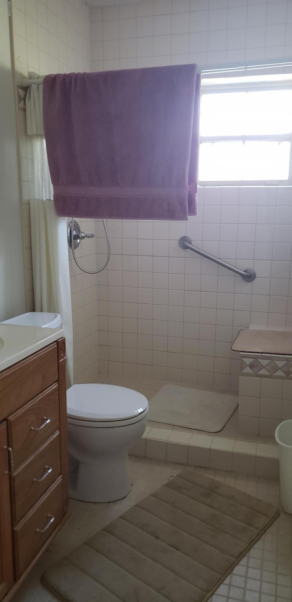 Lannie Rowe Lake Estates U-2 - Residential