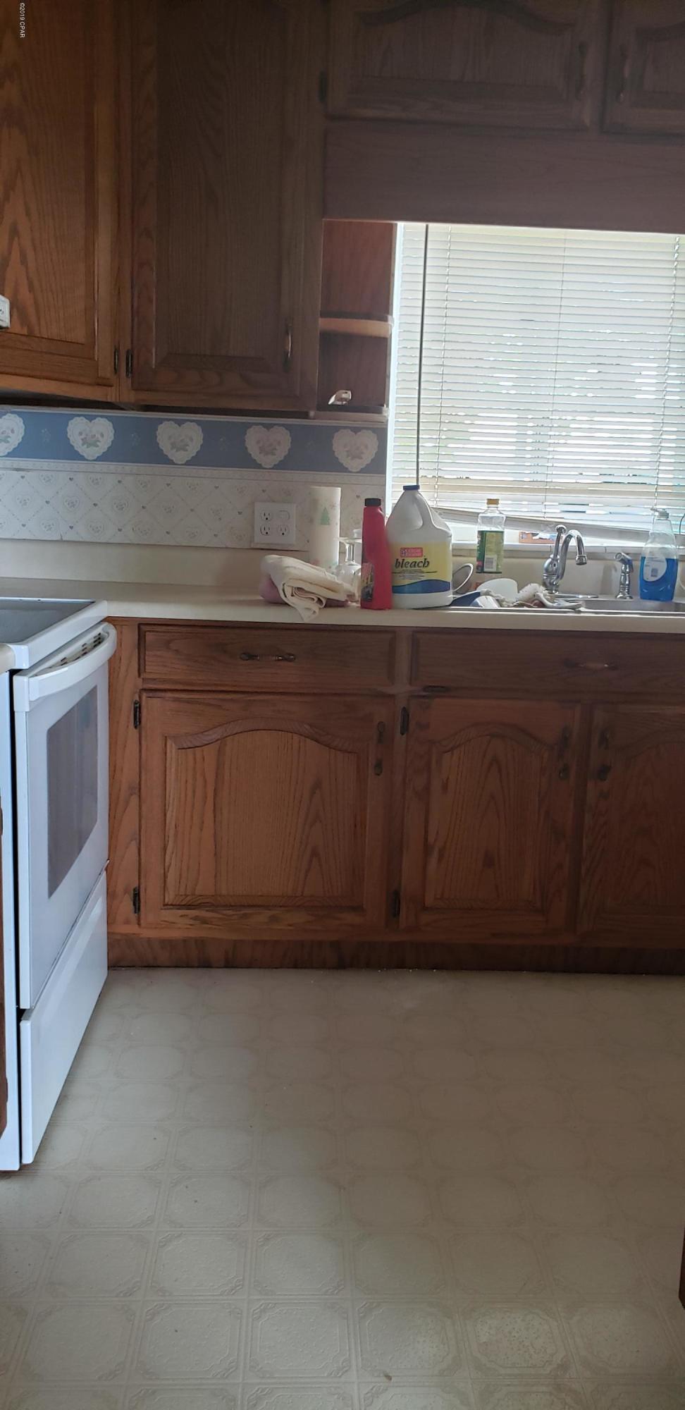 Lannie Rowe Lake Estates U-2 - Residential