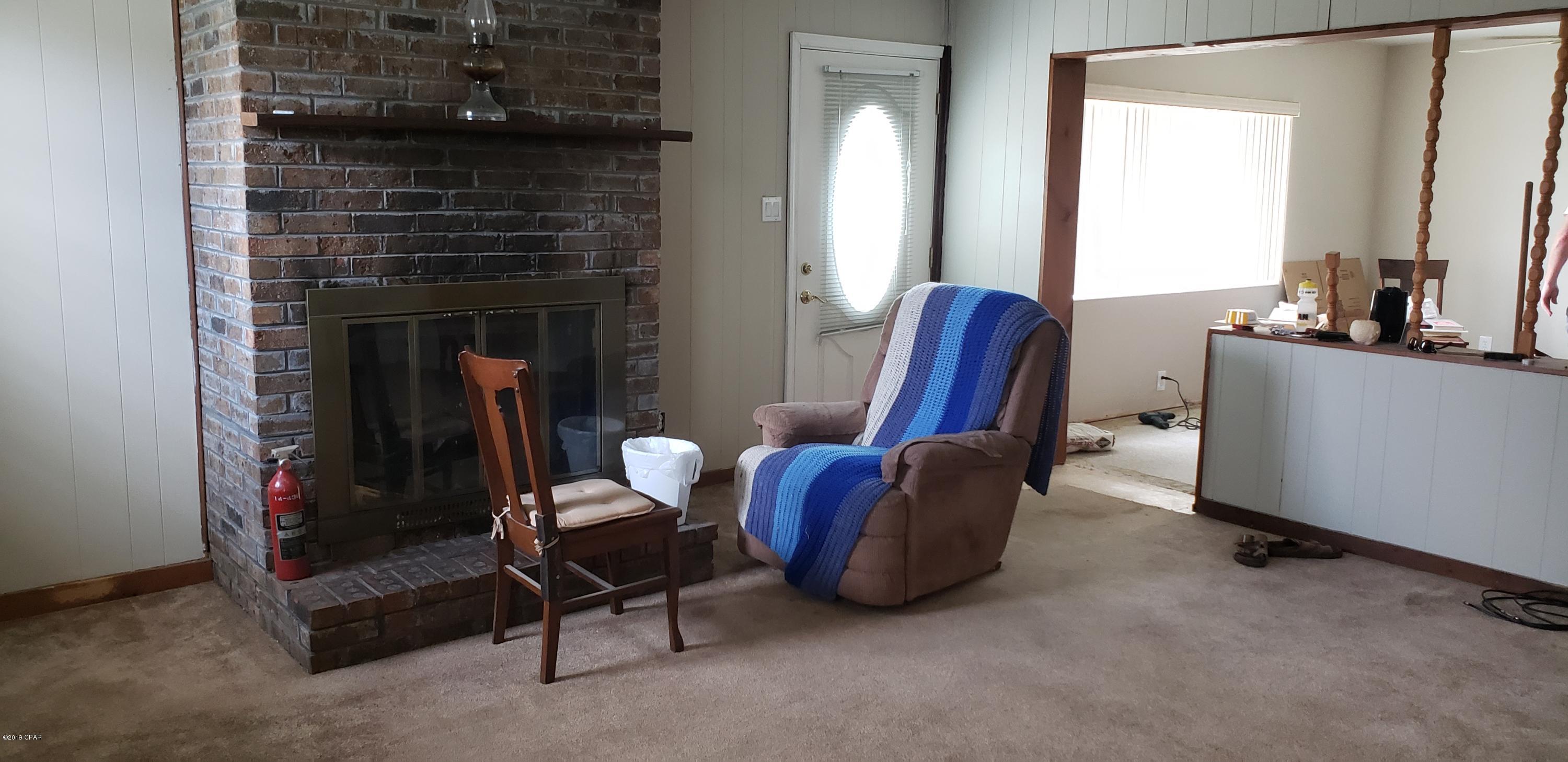 Lannie Rowe Lake Estates U-2 - Residential