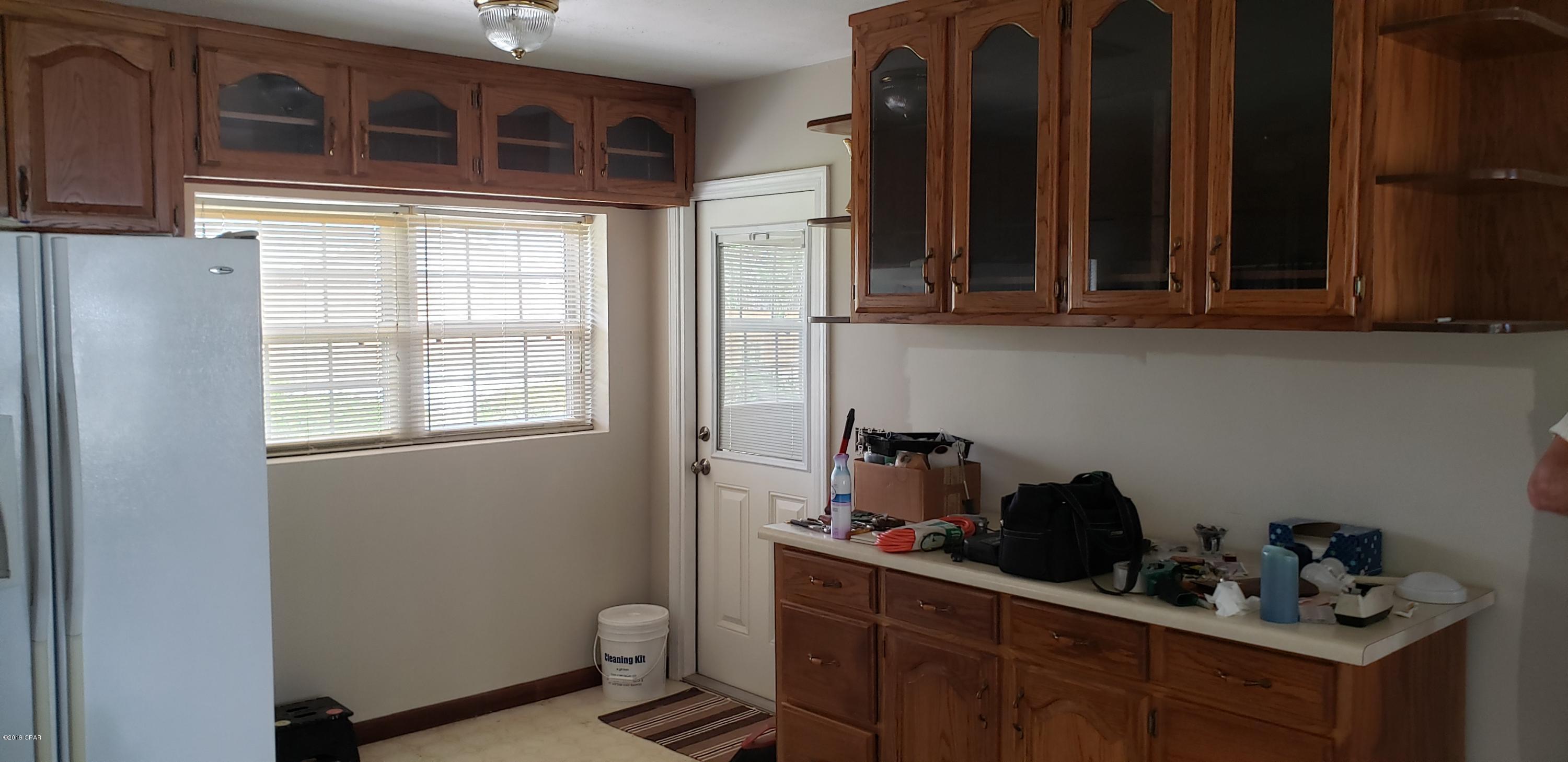 Lannie Rowe Lake Estates U-2 - Residential