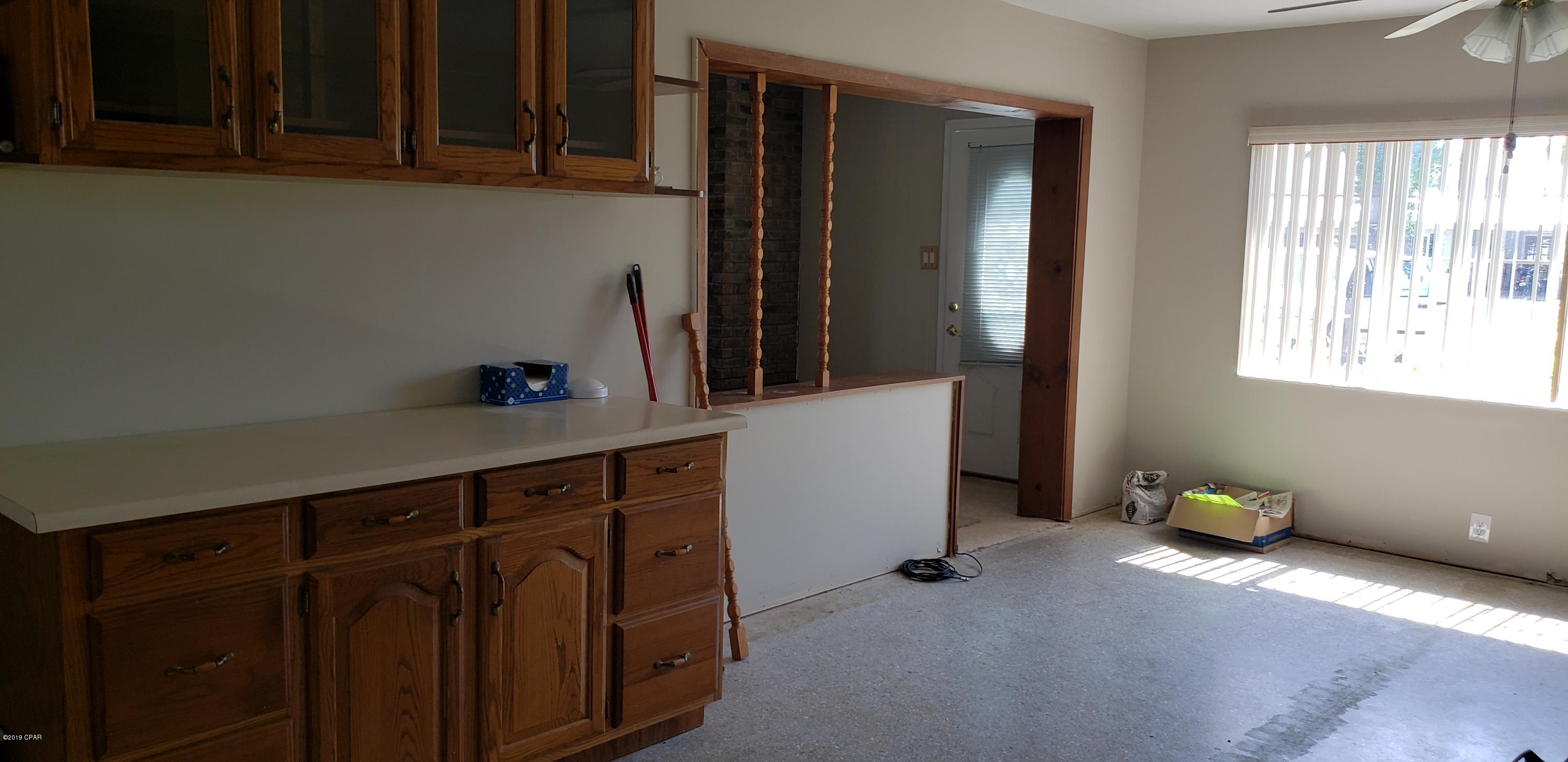 Lannie Rowe Lake Estates U-2 - Residential