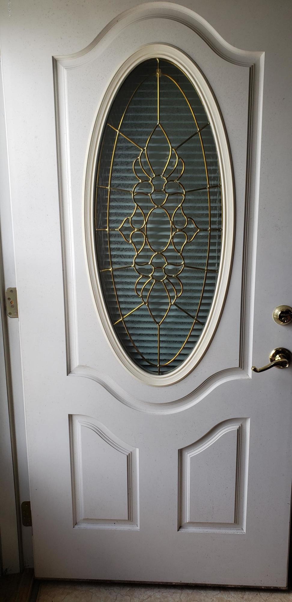 Lannie Rowe Lake Estates U-2 - Residential