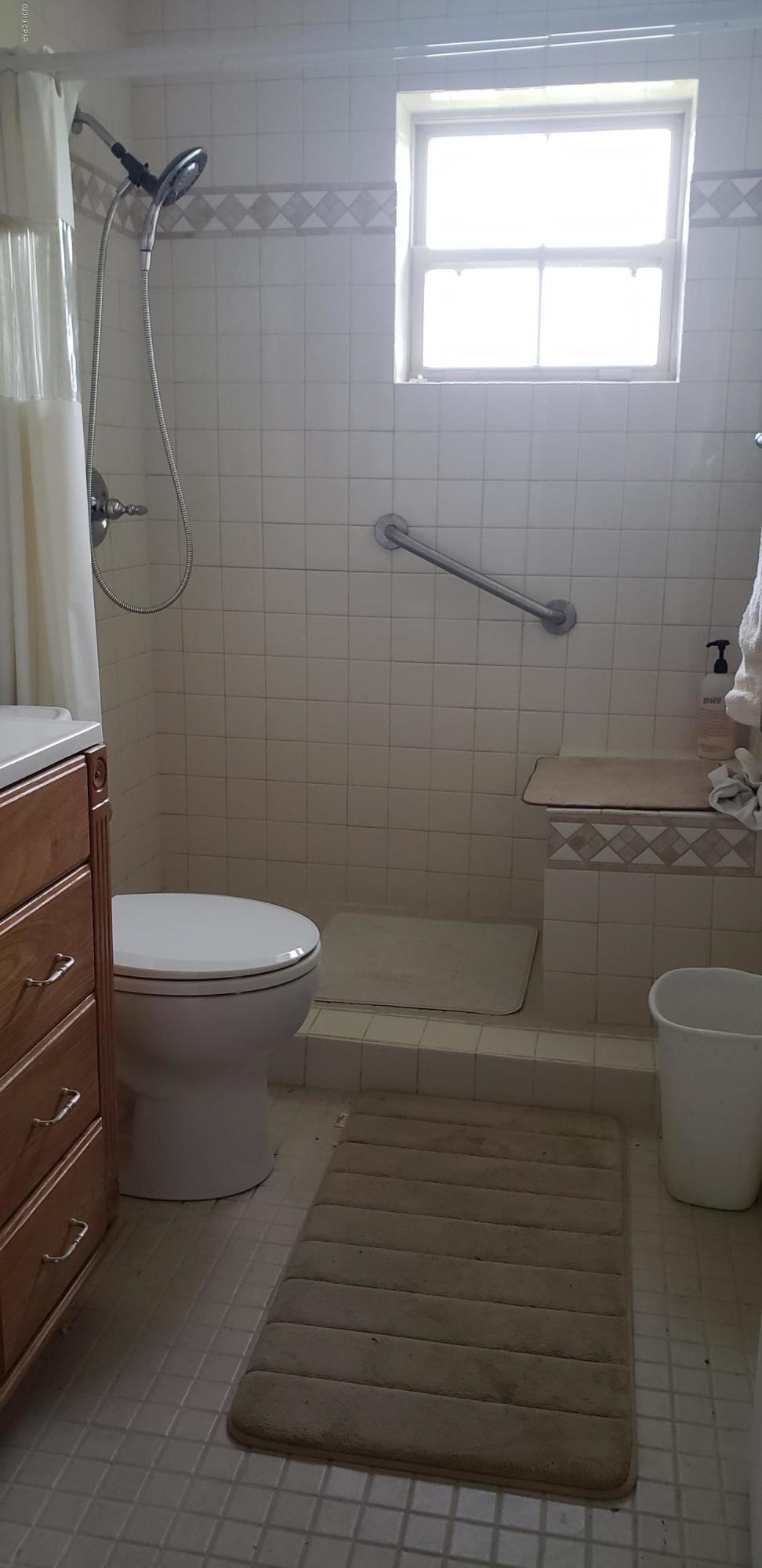 Lannie Rowe Lake Estates U-2 - Residential