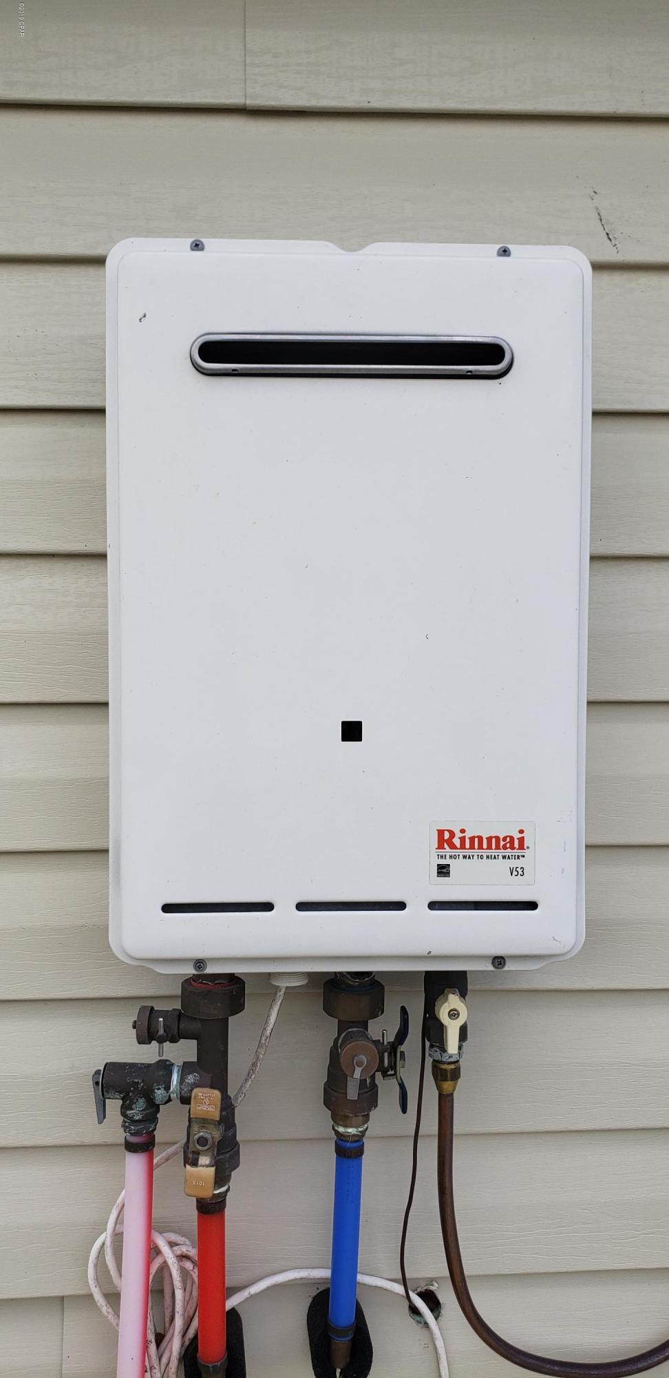 Lannie Rowe Lake Estates U-2 - Residential