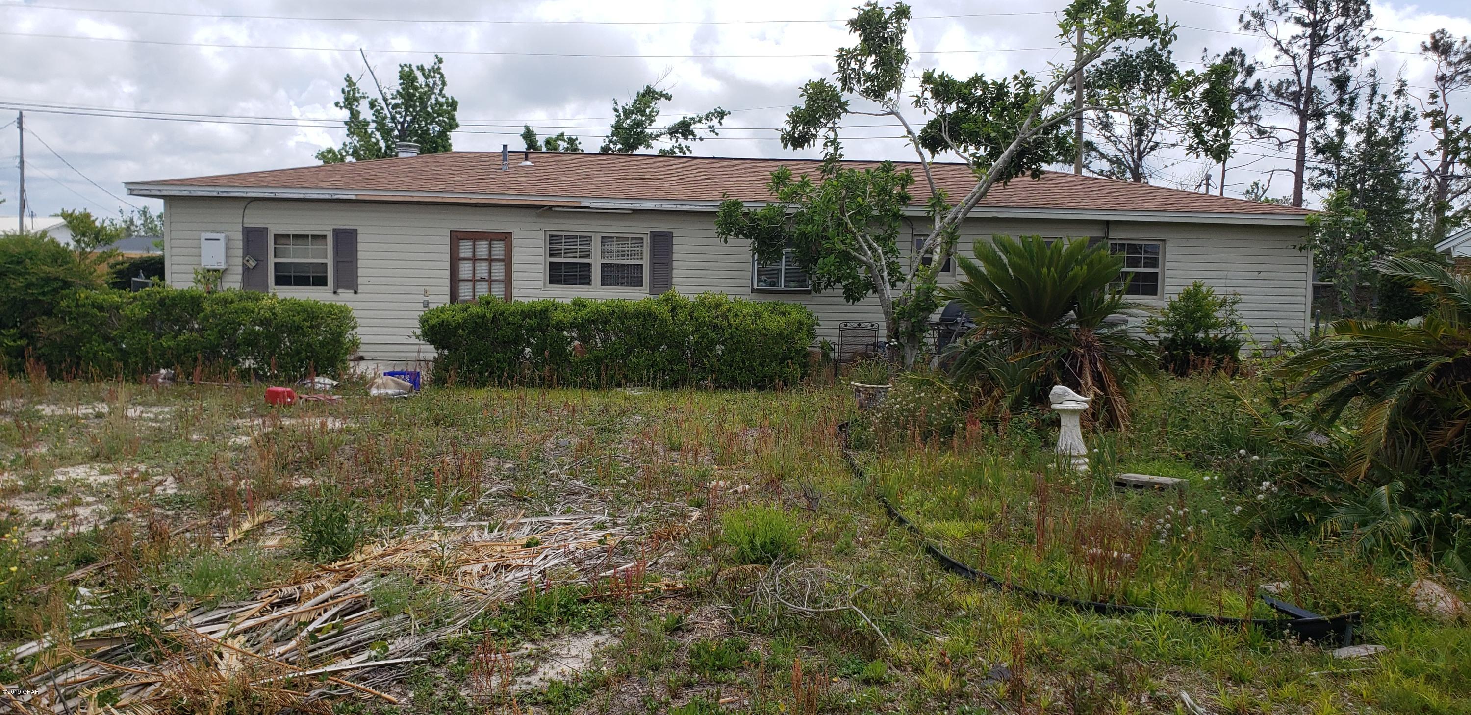 Lannie Rowe Lake Estates U-2 - Residential