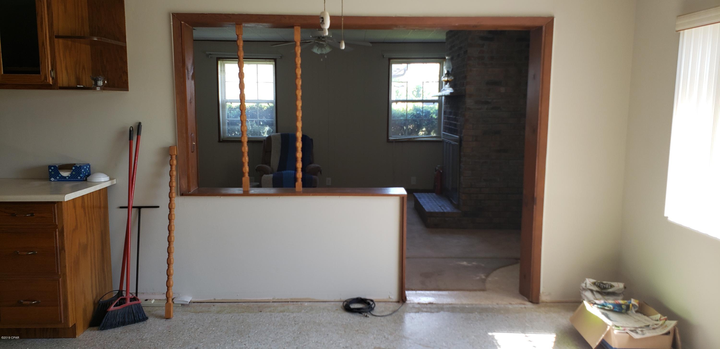 Lannie Rowe Lake Estates U-2 - Residential