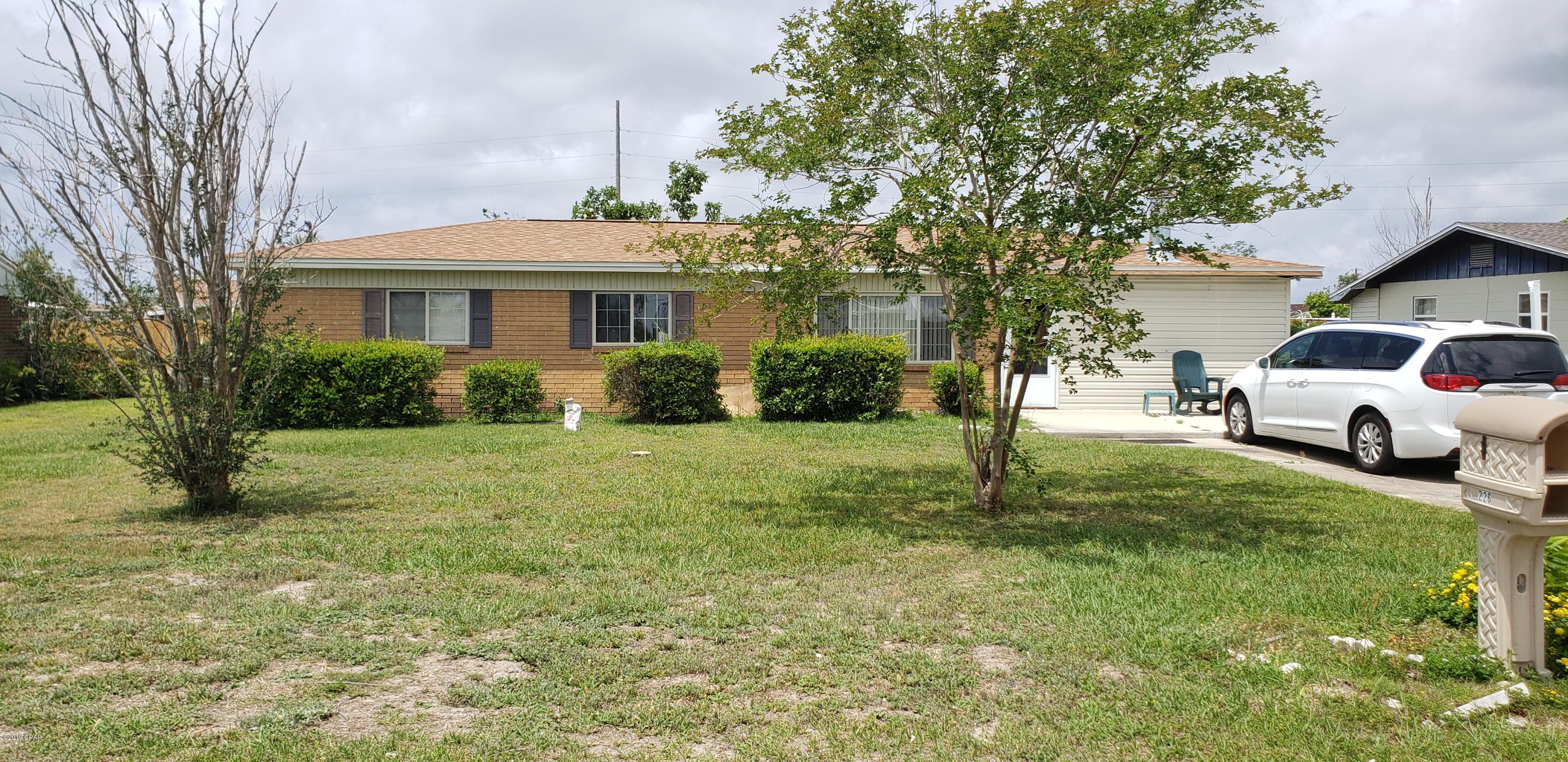 Lannie Rowe Lake Estates U-2 - Residential