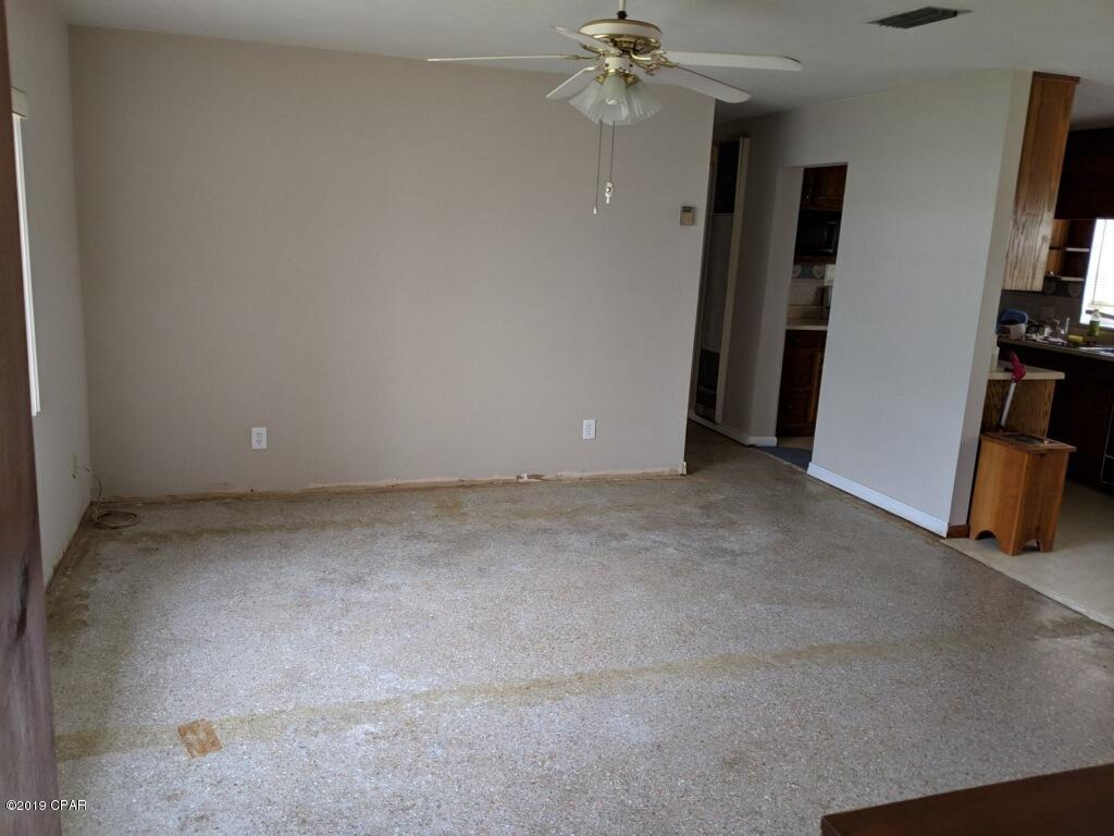 Lannie Rowe Lake Estates U-2 - Residential