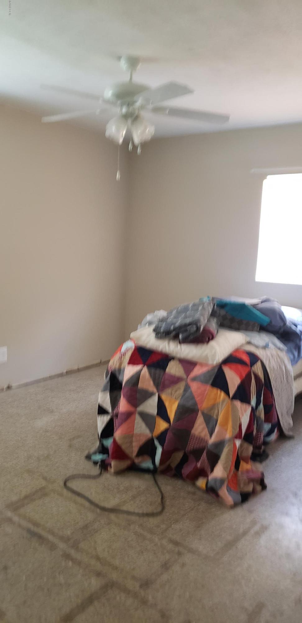 Lannie Rowe Lake Estates U-2 - Residential