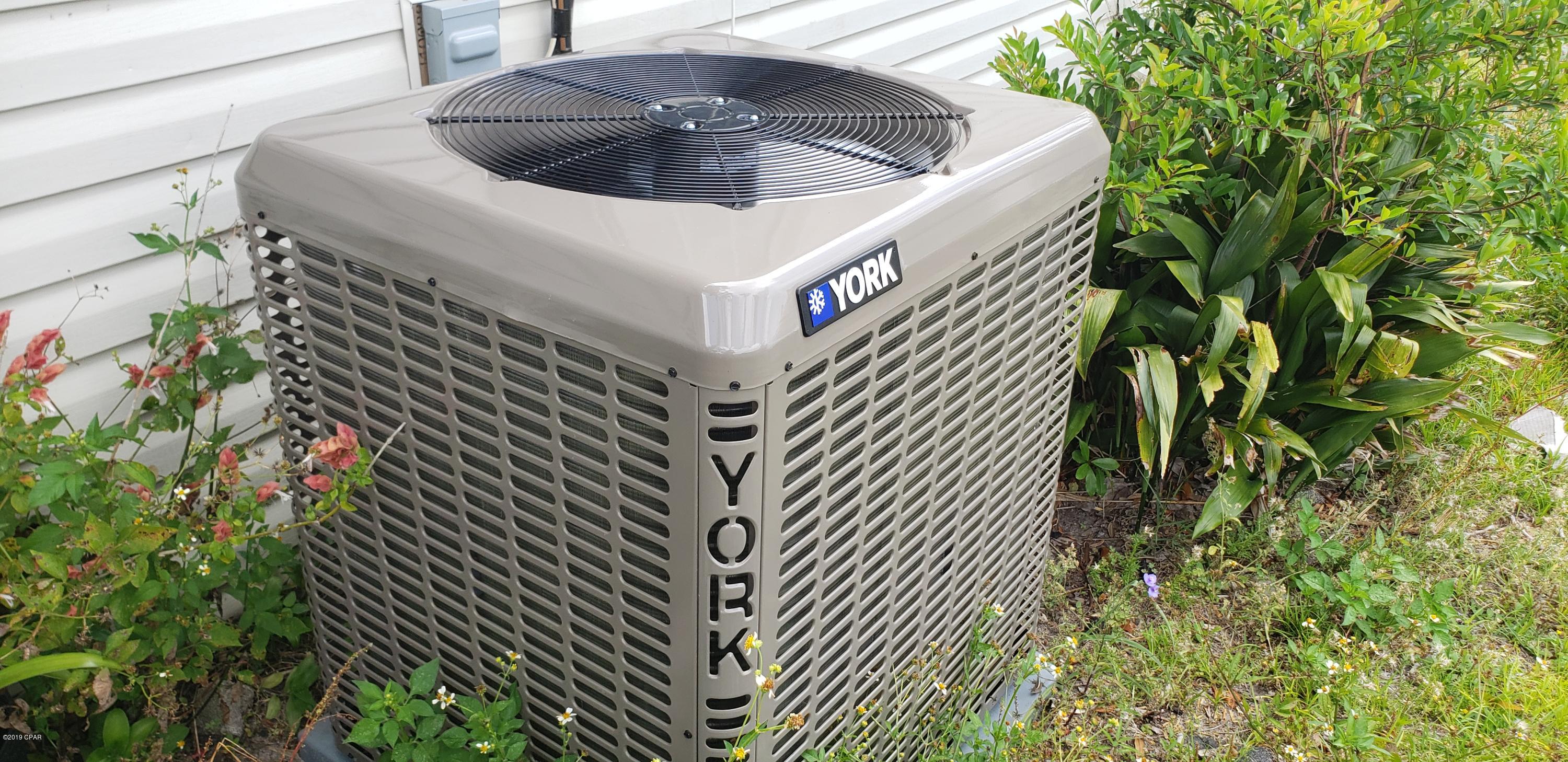 Lannie Rowe Lake Estates U-2 - Residential