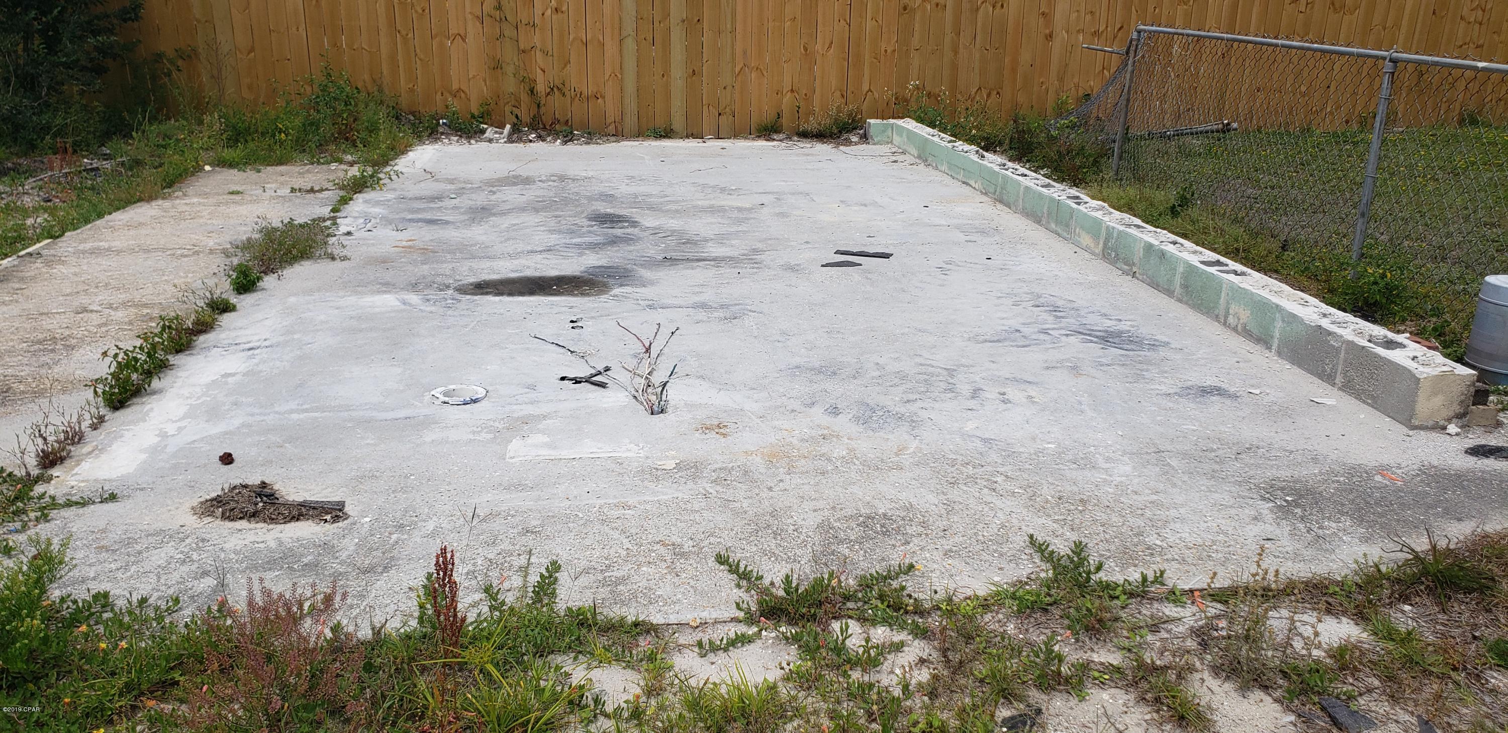 Lannie Rowe Lake Estates U-2 - Residential