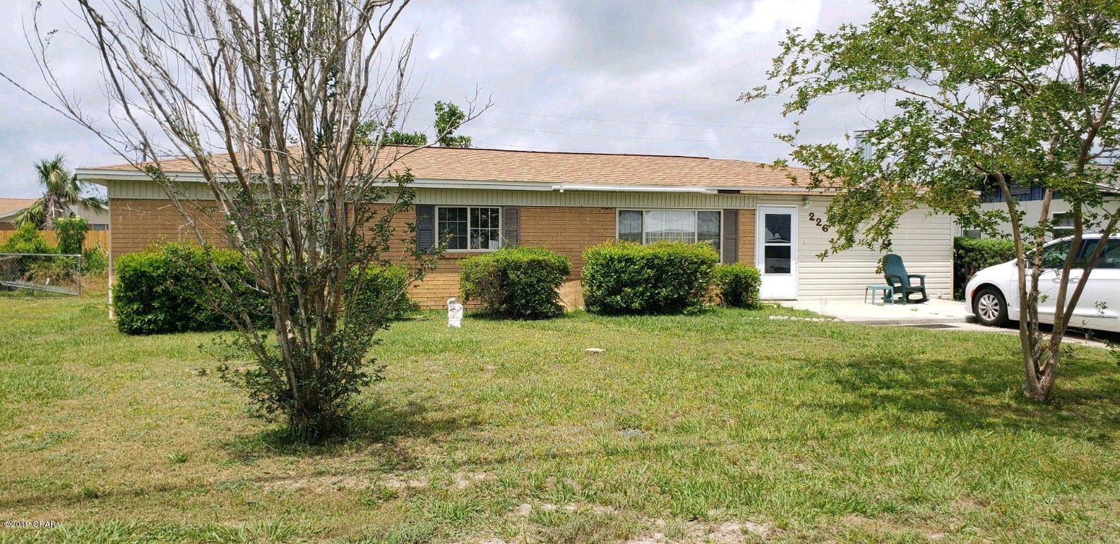 Lannie Rowe Lake Estates U-2 - Residential