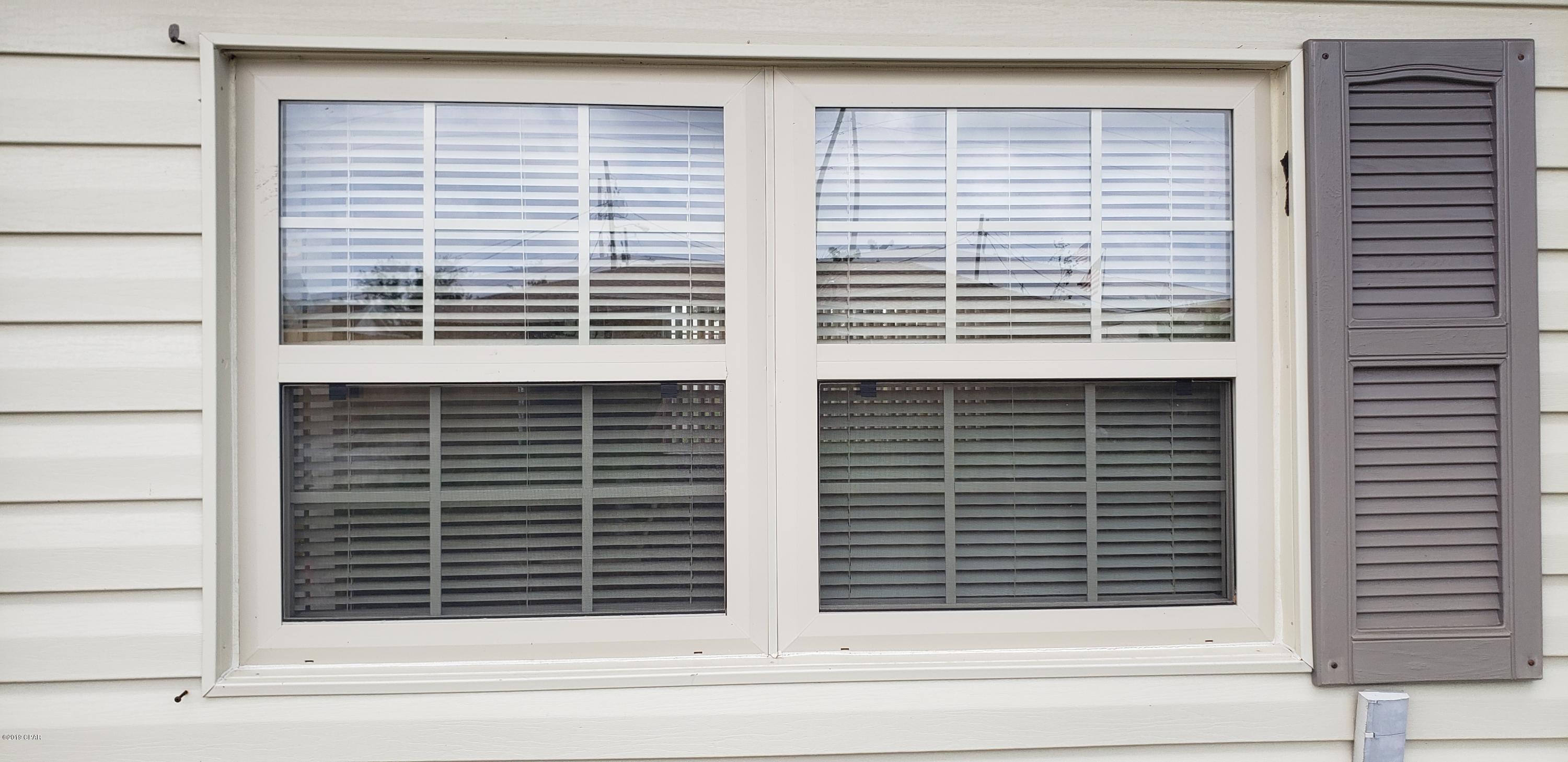 Lannie Rowe Lake Estates U-2 - Residential