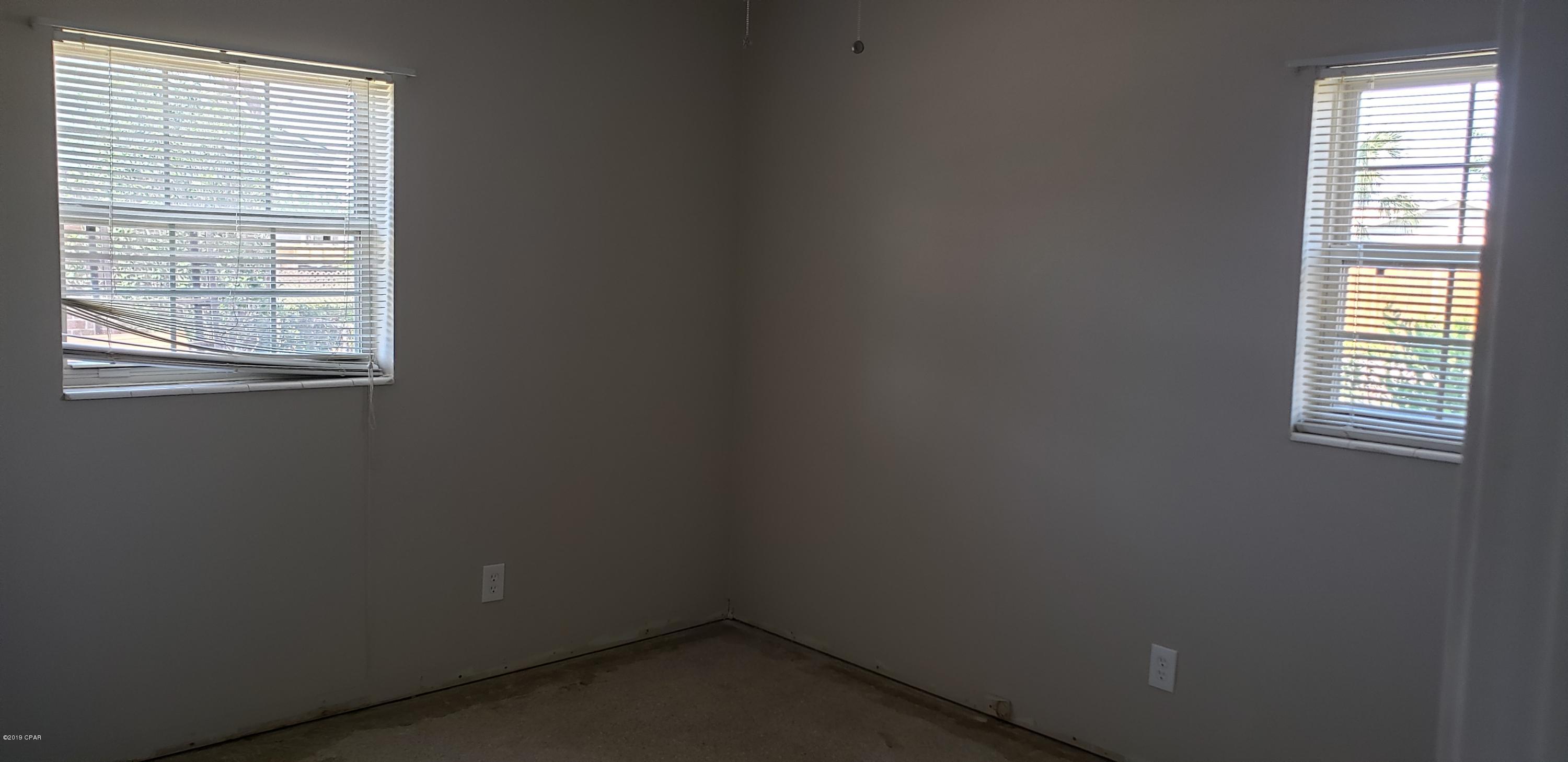 Lannie Rowe Lake Estates U-2 - Residential