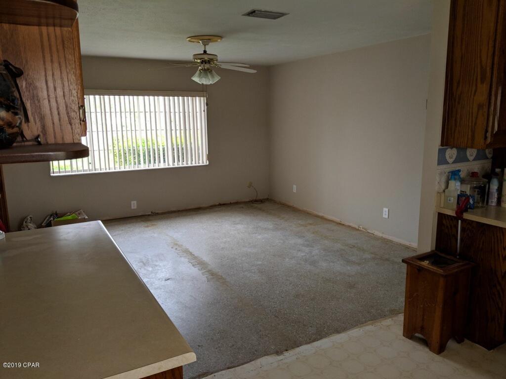 Lannie Rowe Lake Estates U-2 - Residential