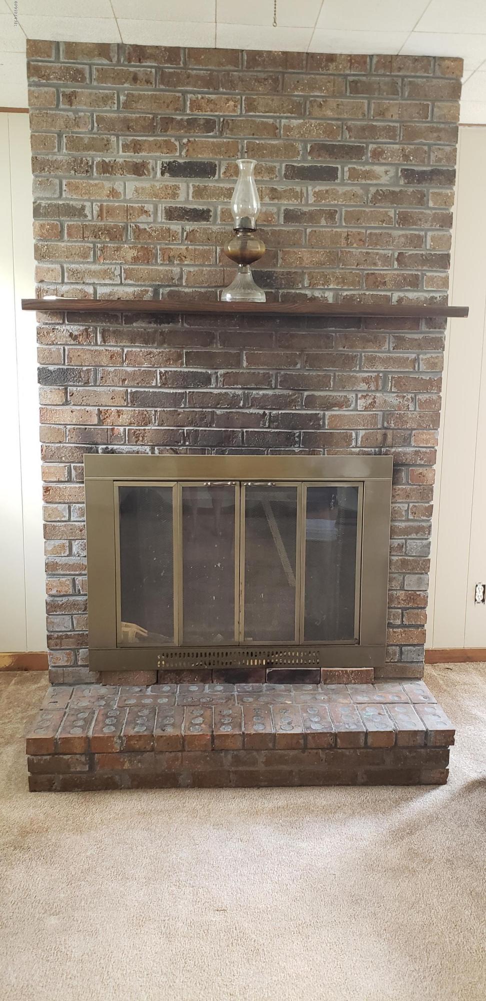 Lannie Rowe Lake Estates U-2 - Residential