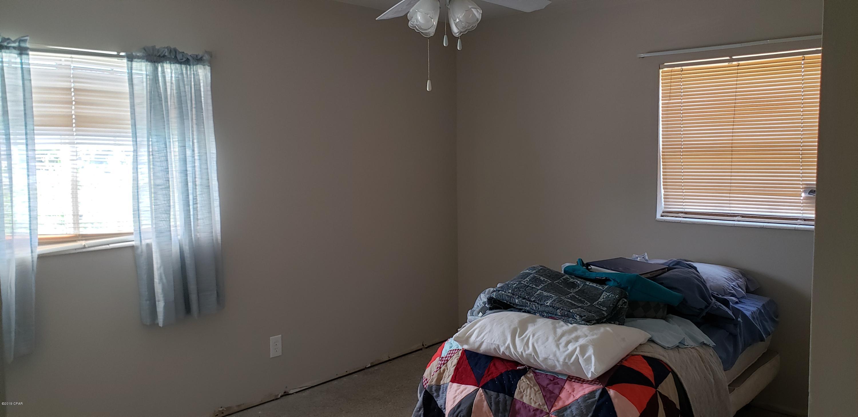 Lannie Rowe Lake Estates U-2 - Residential