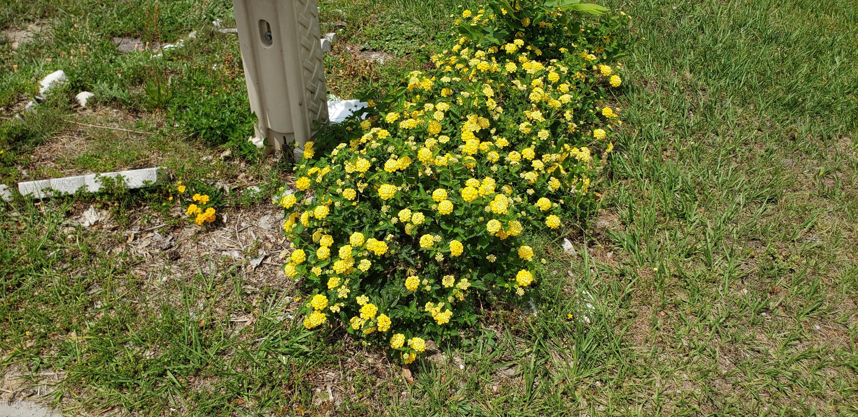 Lannie Rowe Lake Estates U-2 - Residential