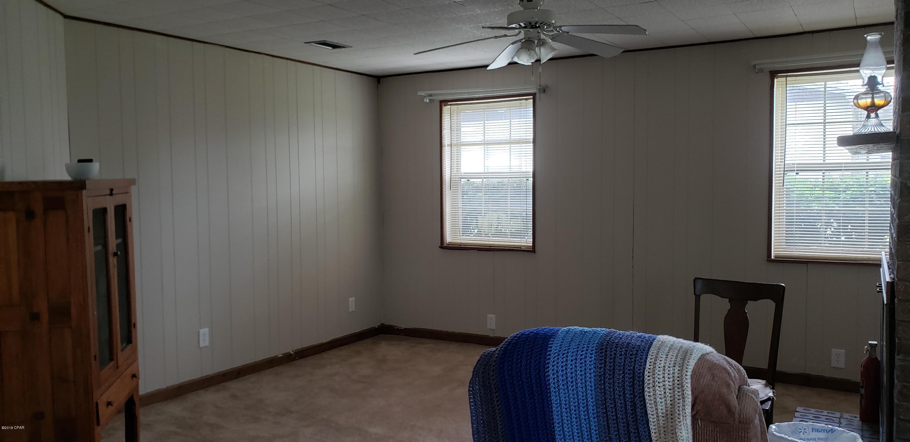 Lannie Rowe Lake Estates U-2 - Residential