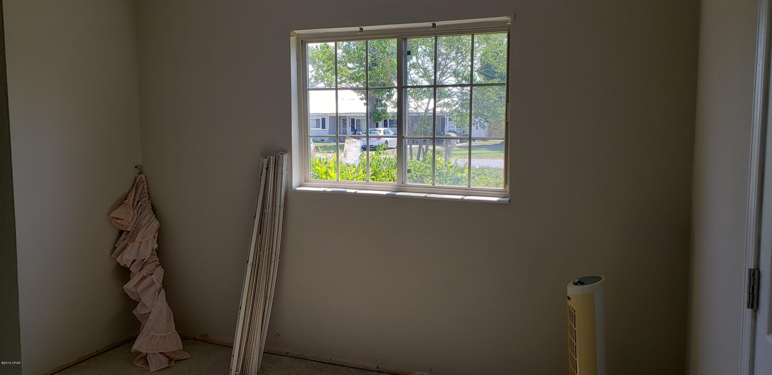 Lannie Rowe Lake Estates U-2 - Residential