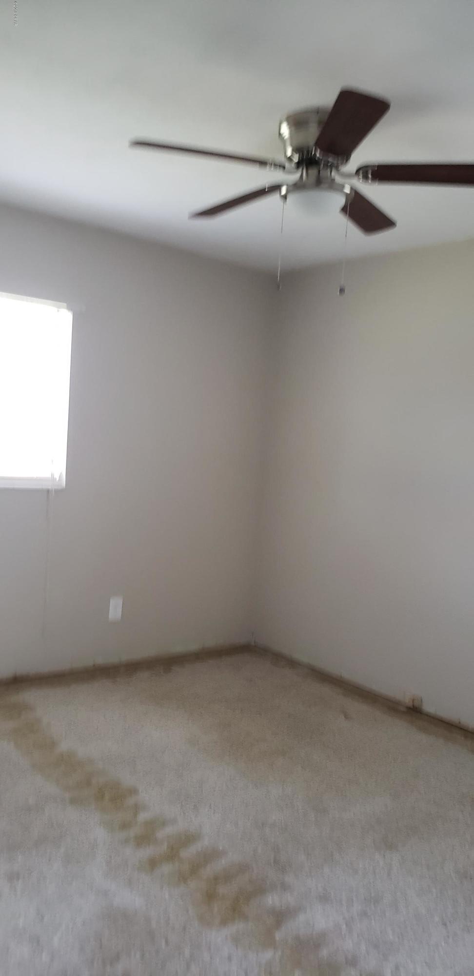 Lannie Rowe Lake Estates U-2 - Residential