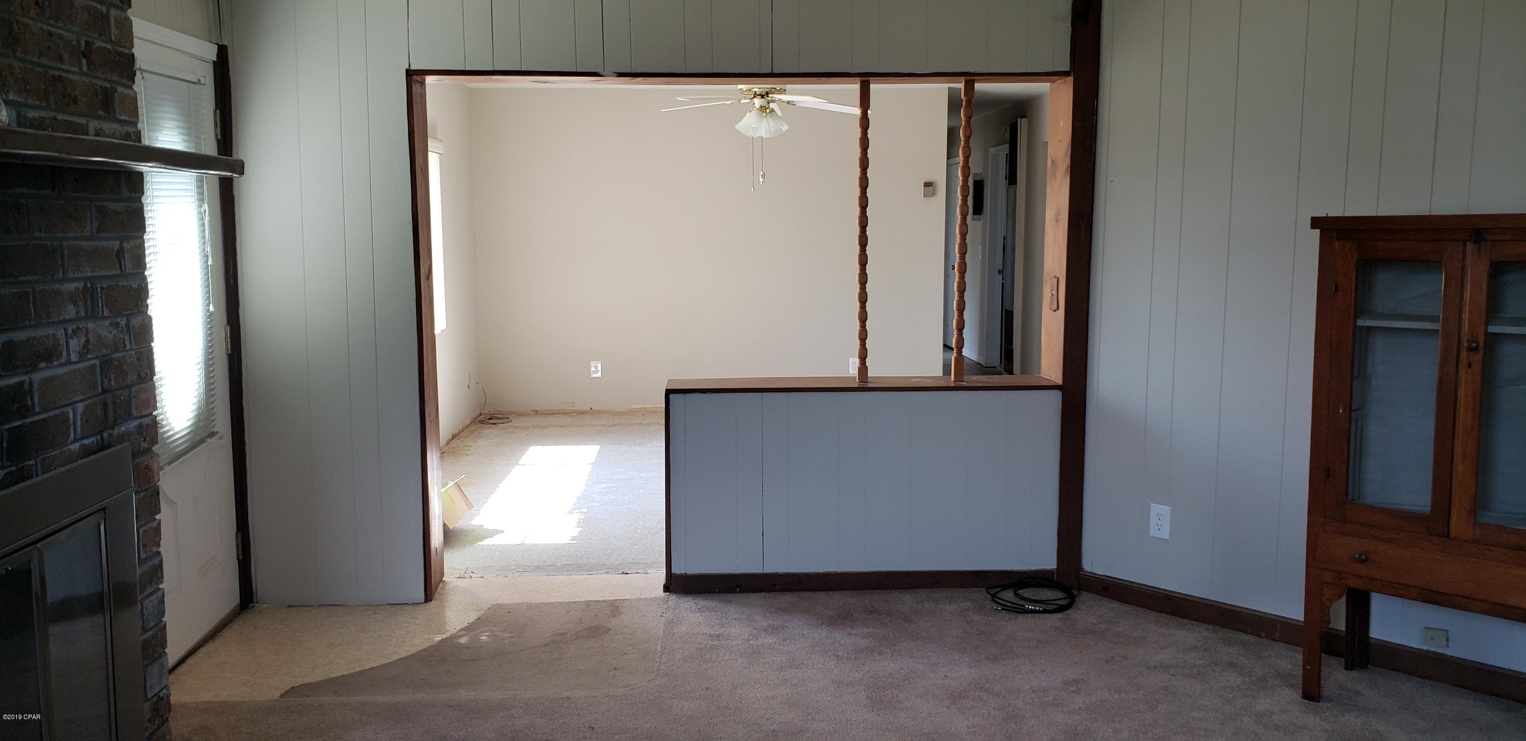 Lannie Rowe Lake Estates U-2 - Residential