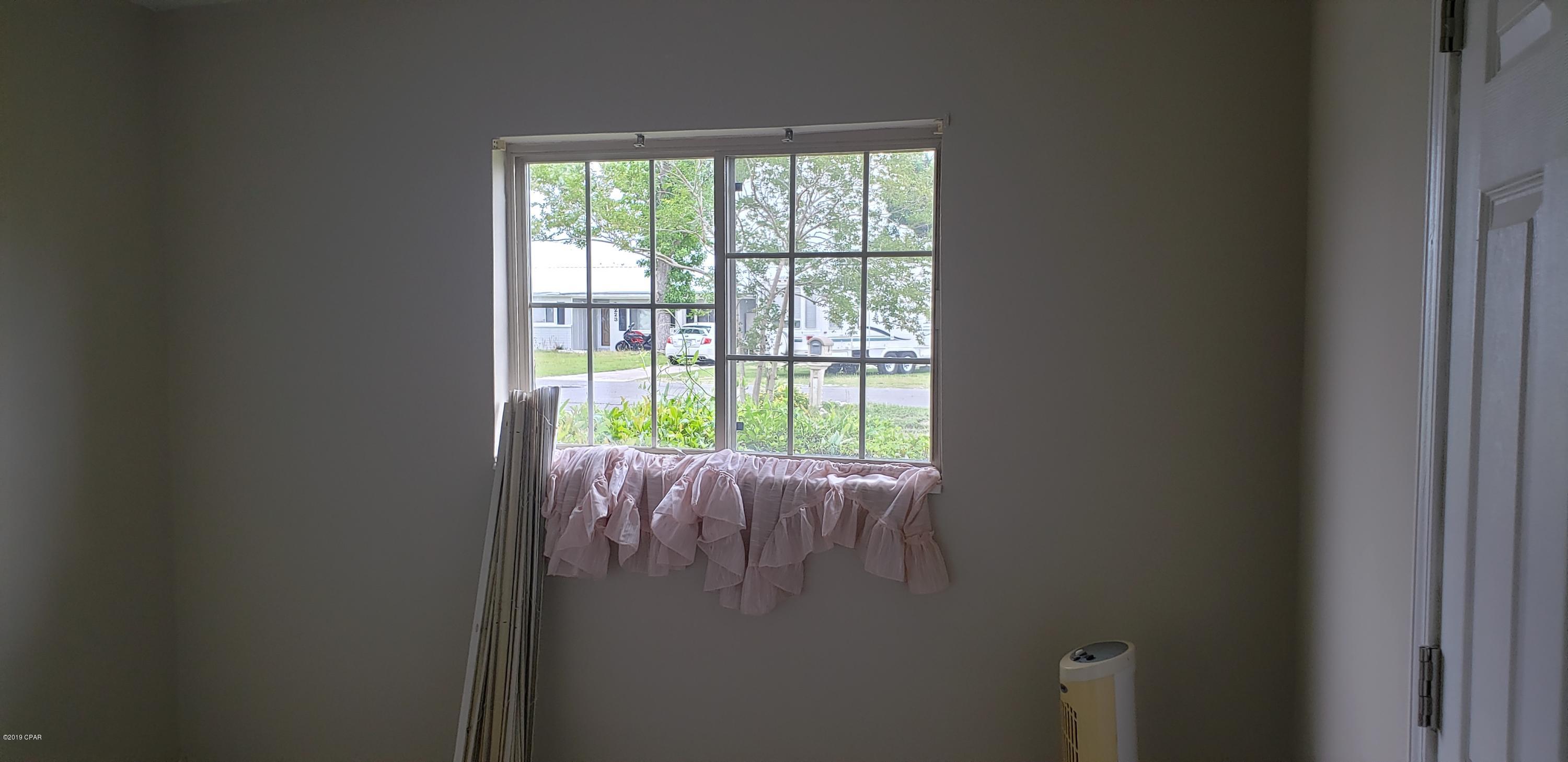 Lannie Rowe Lake Estates U-2 - Residential