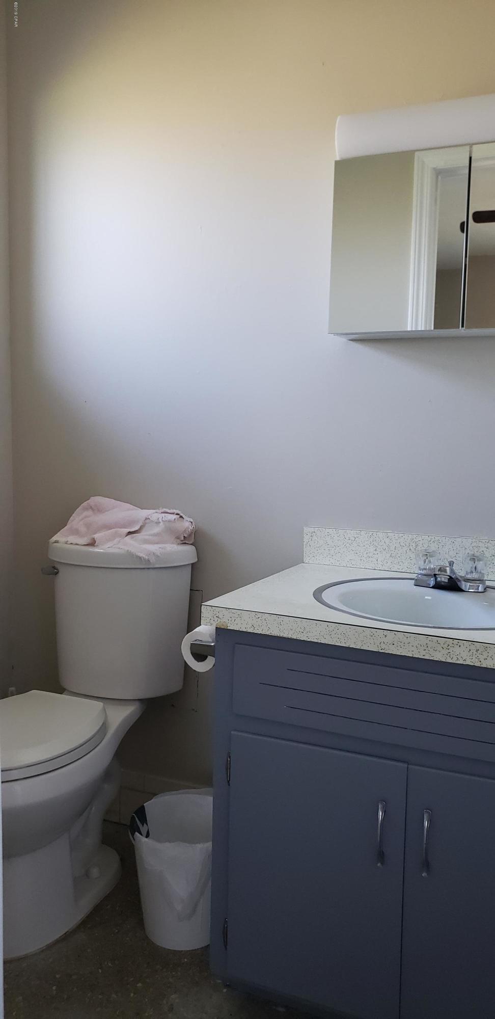 Lannie Rowe Lake Estates U-2 - Residential