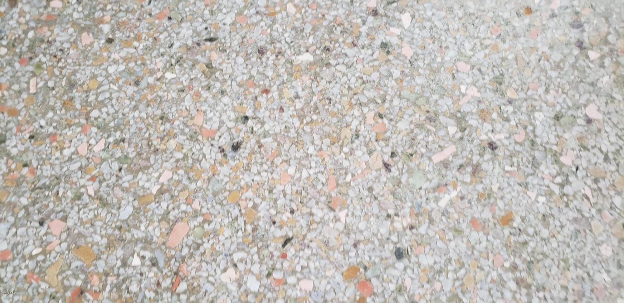 Lannie Rowe Lake Estates U-2 - Residential