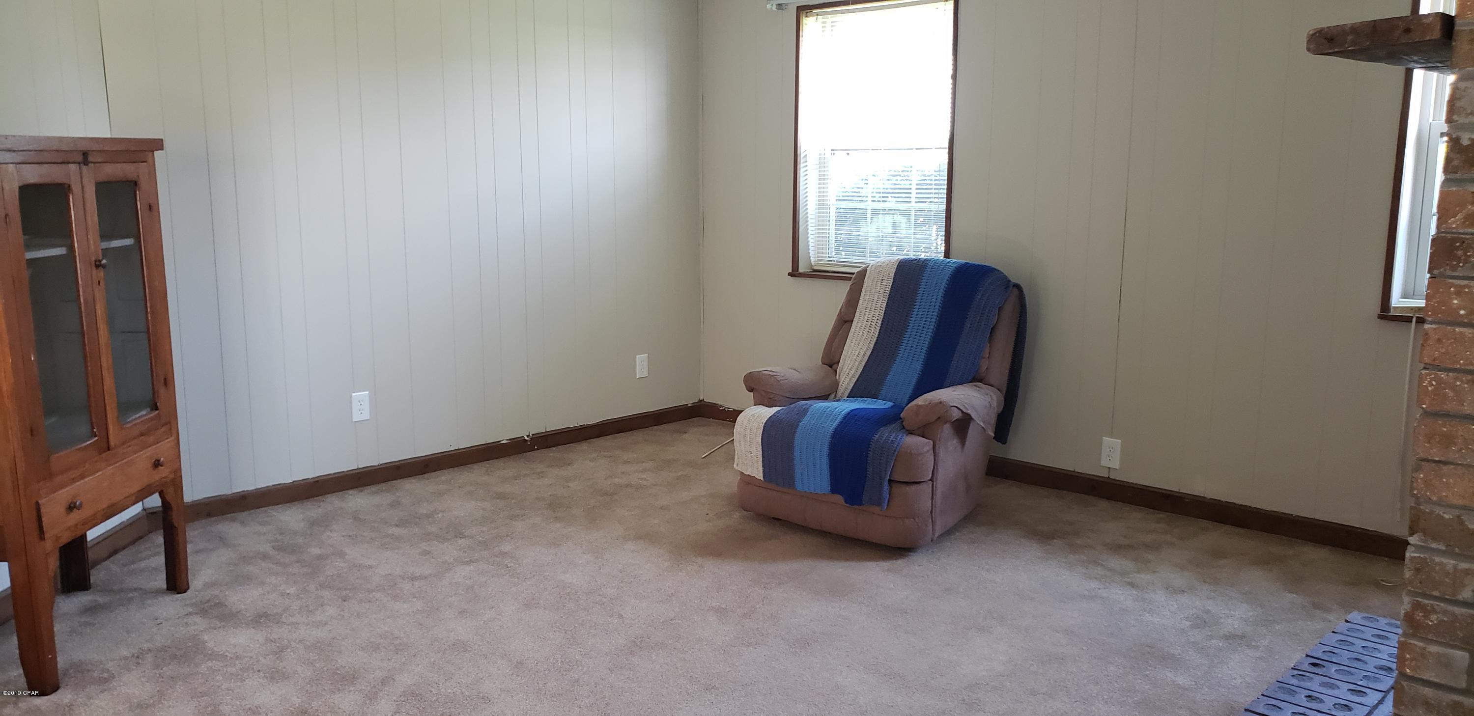 Lannie Rowe Lake Estates U-2 - Residential