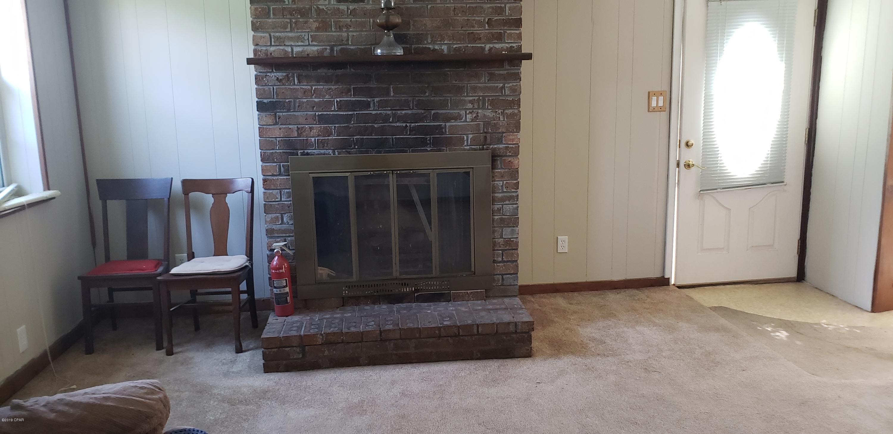 Lannie Rowe Lake Estates U-2 - Residential