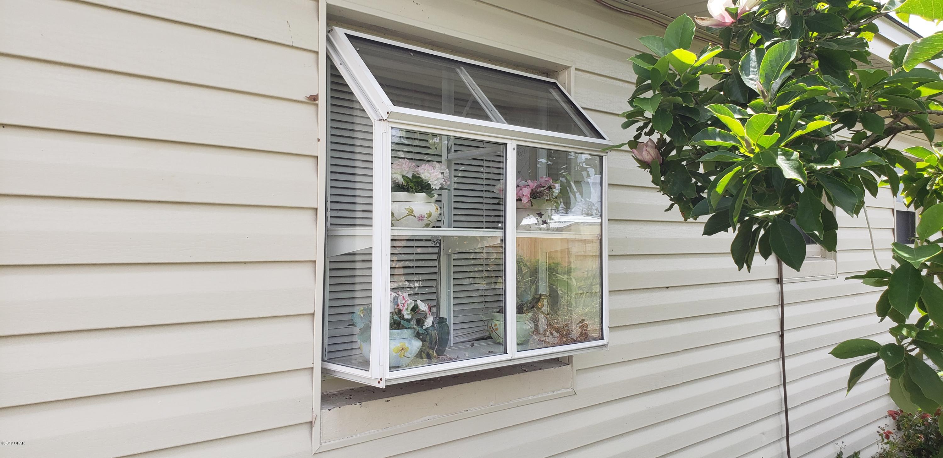 Lannie Rowe Lake Estates U-2 - Residential