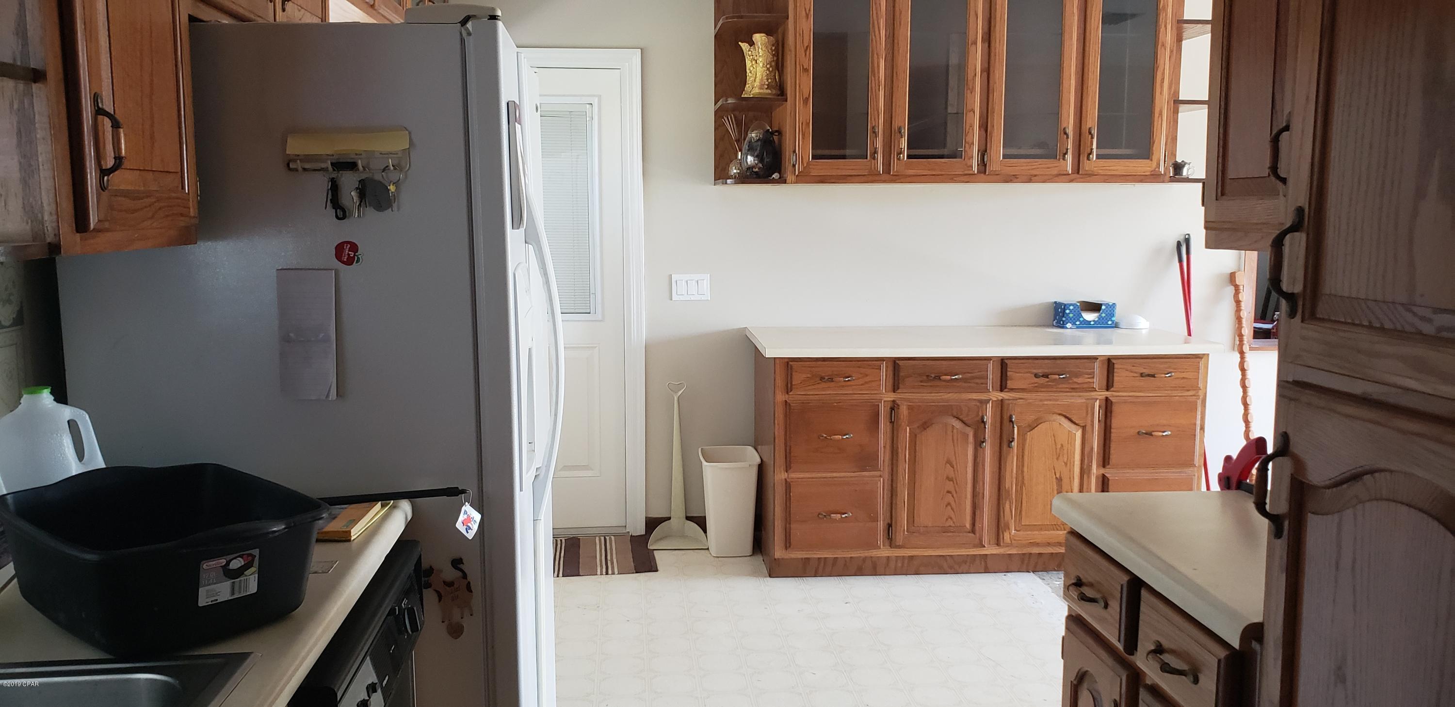 Lannie Rowe Lake Estates U-2 - Residential