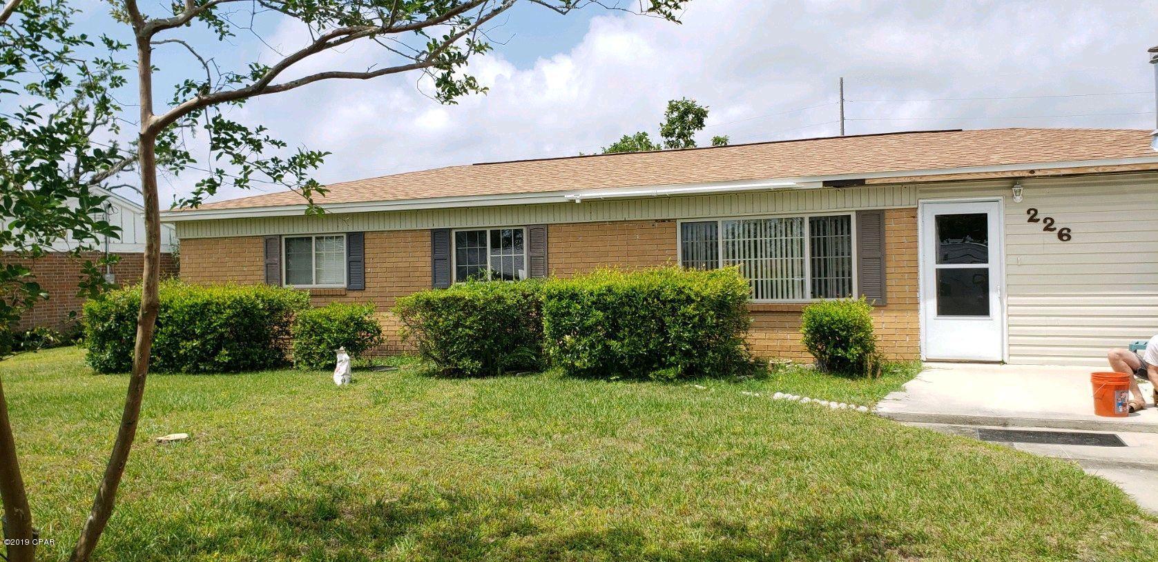 Lannie Rowe Lake Estates U-2 - Residential