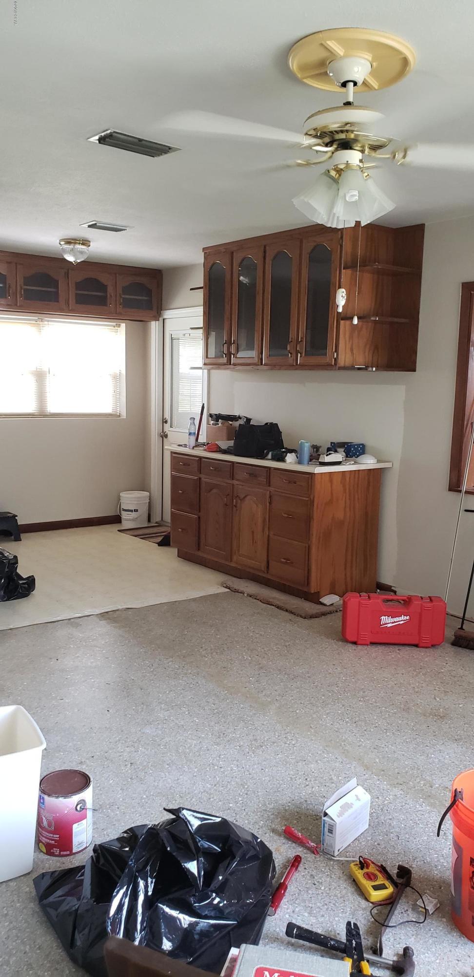 Lannie Rowe Lake Estates U-2 - Residential