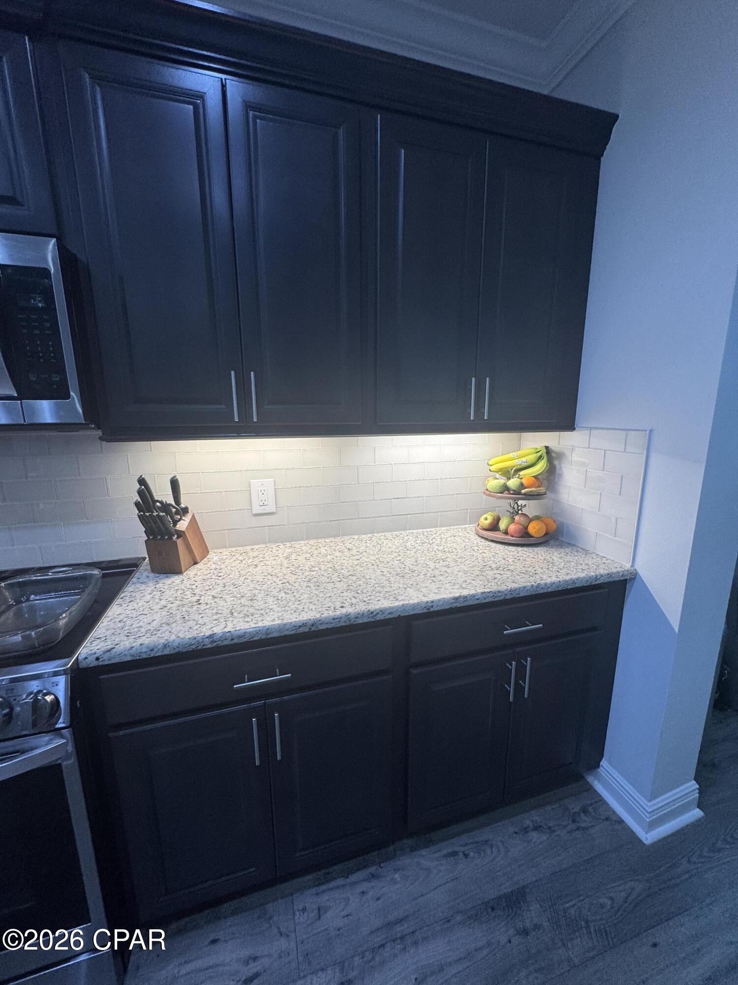 Latitude at Watersound - Residential