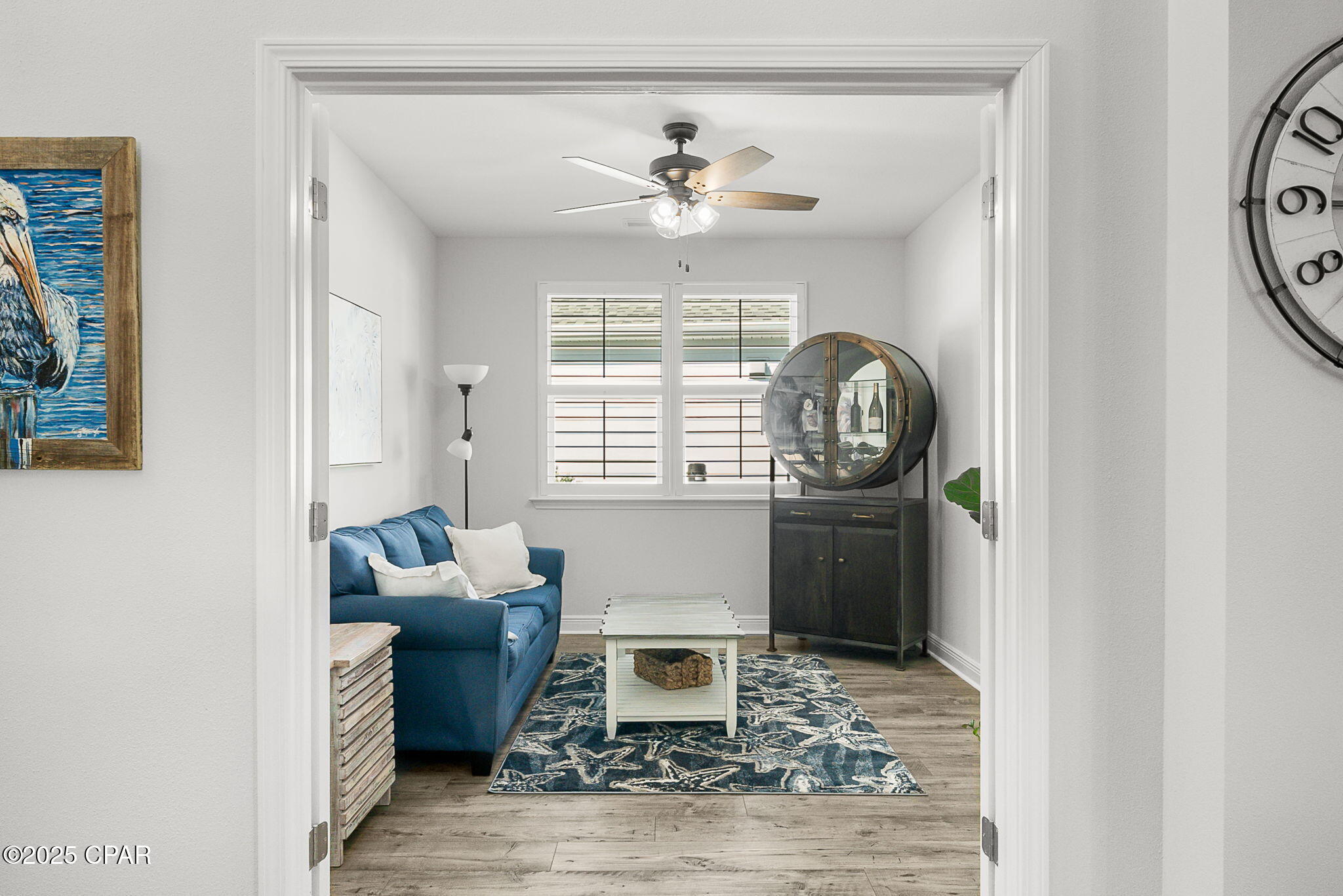 Latitude at Watersound - Residential