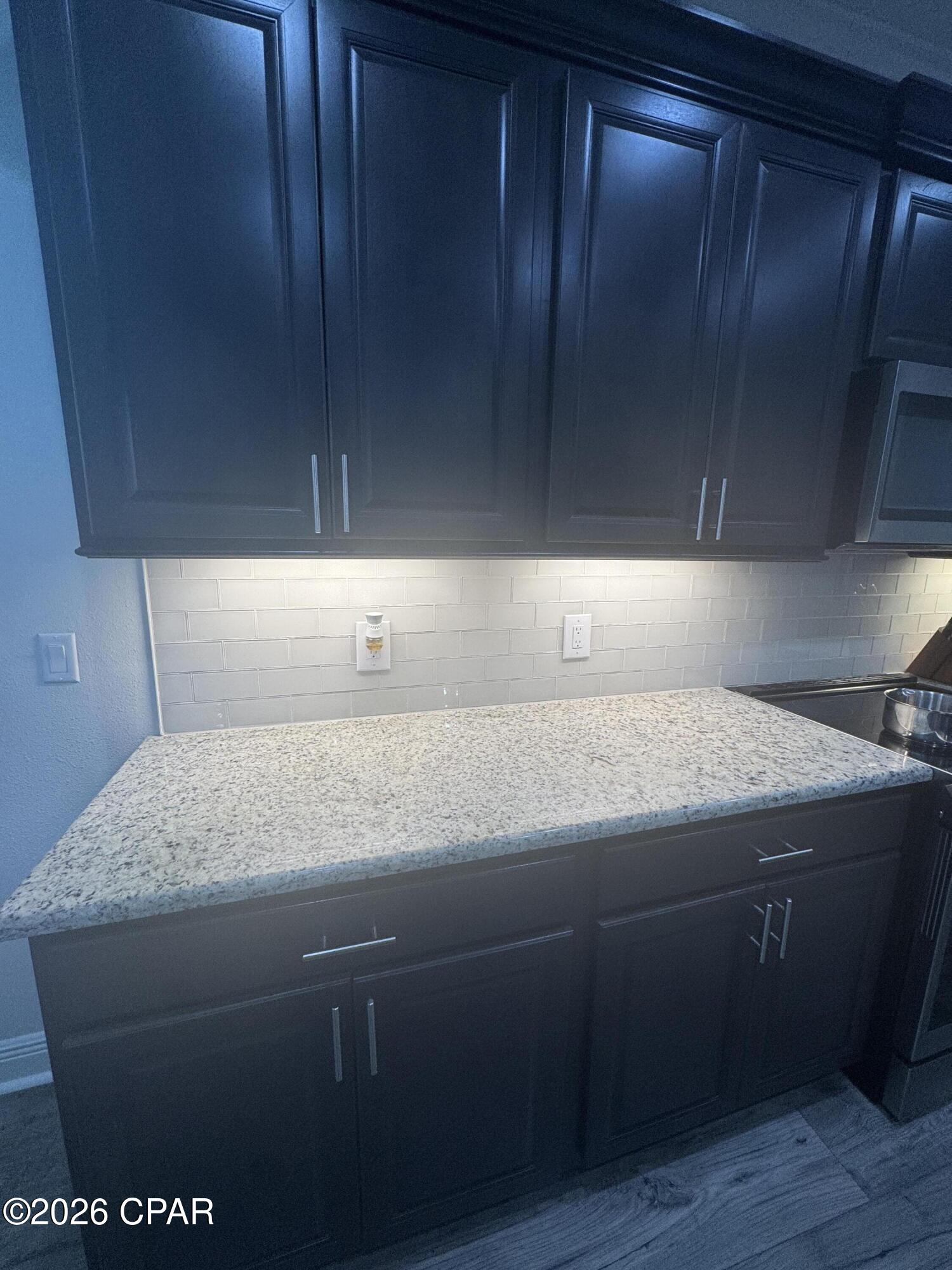 Latitude at Watersound - Residential