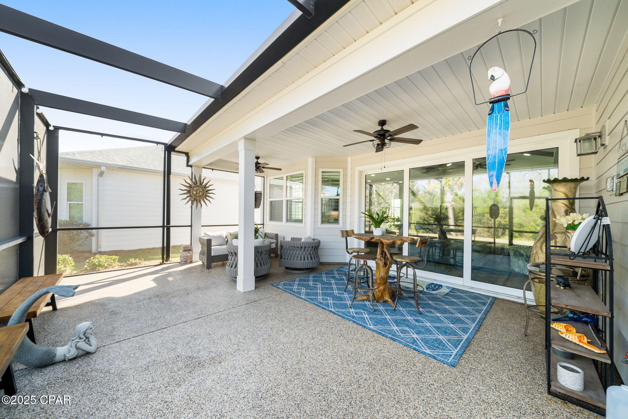 Latitude at Watersound - Residential