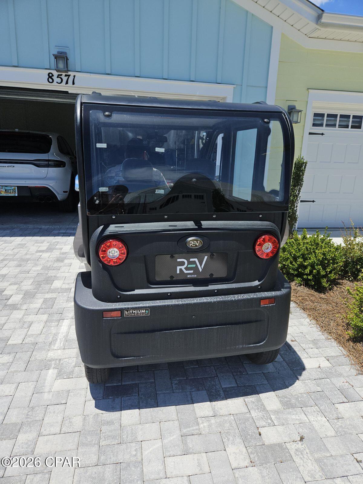 Latitude at Watersound - Residential